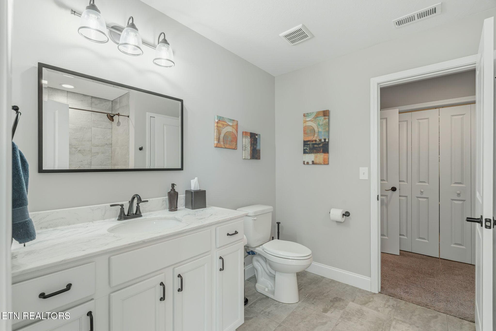 49-web-or-mls-128 Pineberry East-54 - 128 Pineberry East Rd, Oak Ridge, TN 37830, Oak Ridge