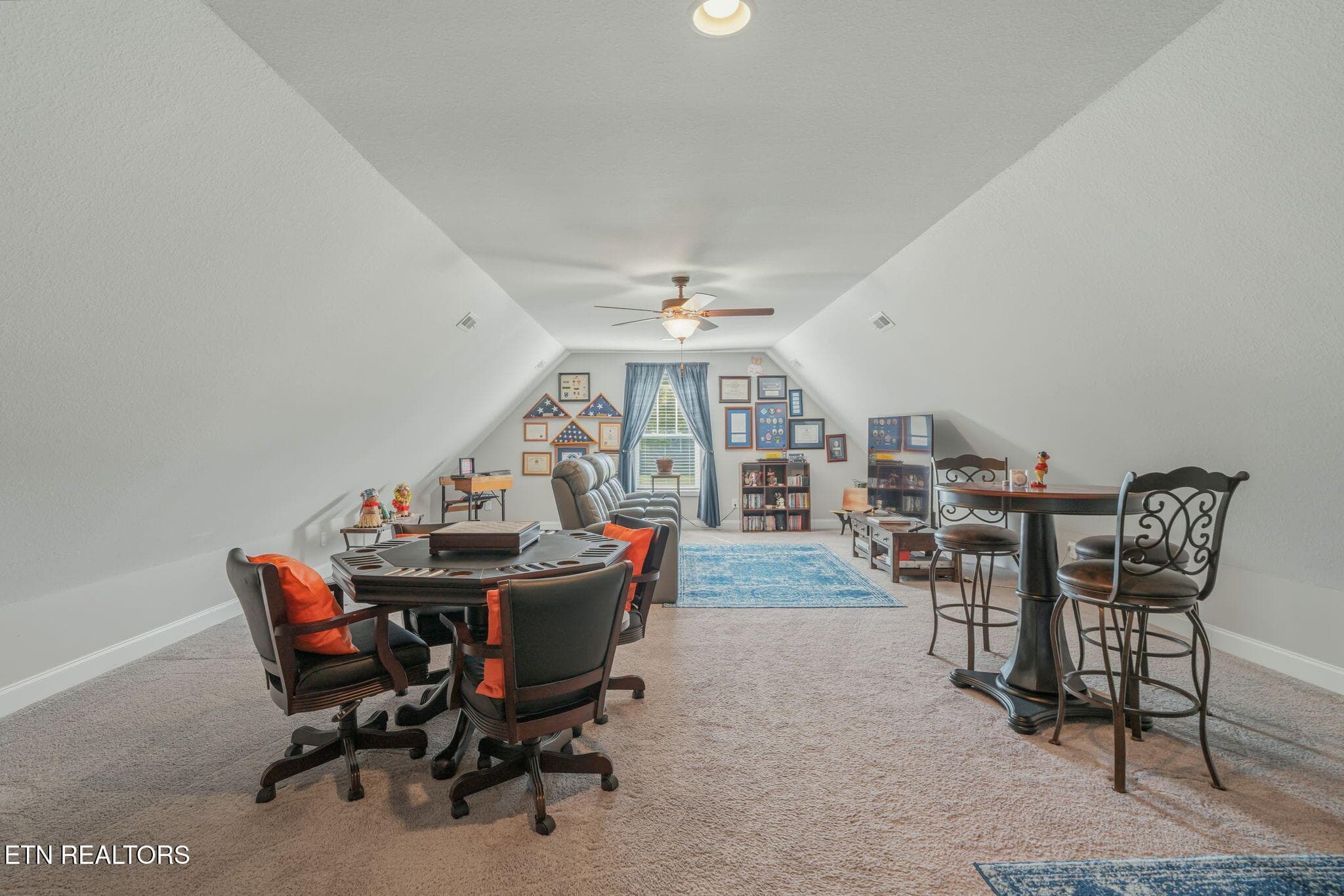 51-web-or-mls-128 Pineberry East-56 - 128 Pineberry East Rd, Oak Ridge, TN 37830, Oak Ridge