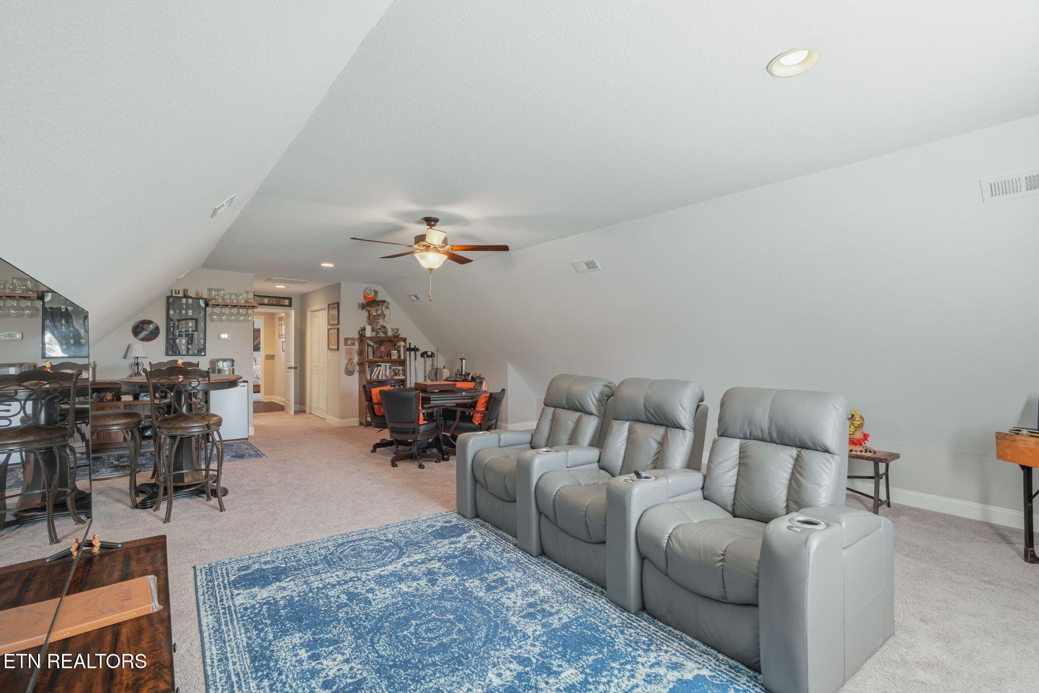 53-web-or-mls-128 Pineberry East-58 - 128 Pineberry East Rd, Oak Ridge, TN 37830, Oak Ridge