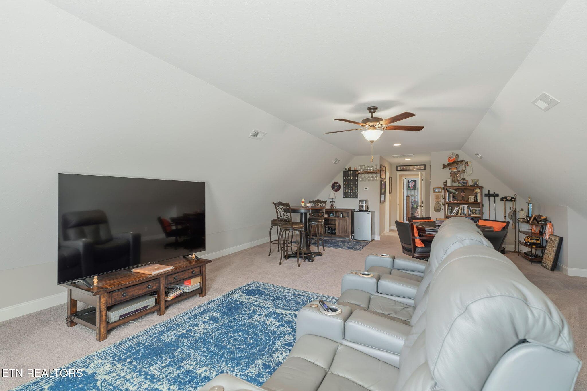 54-web-or-mls-128 Pineberry East-59 - 128 Pineberry East Rd, Oak Ridge, TN 37830, Oak Ridge
