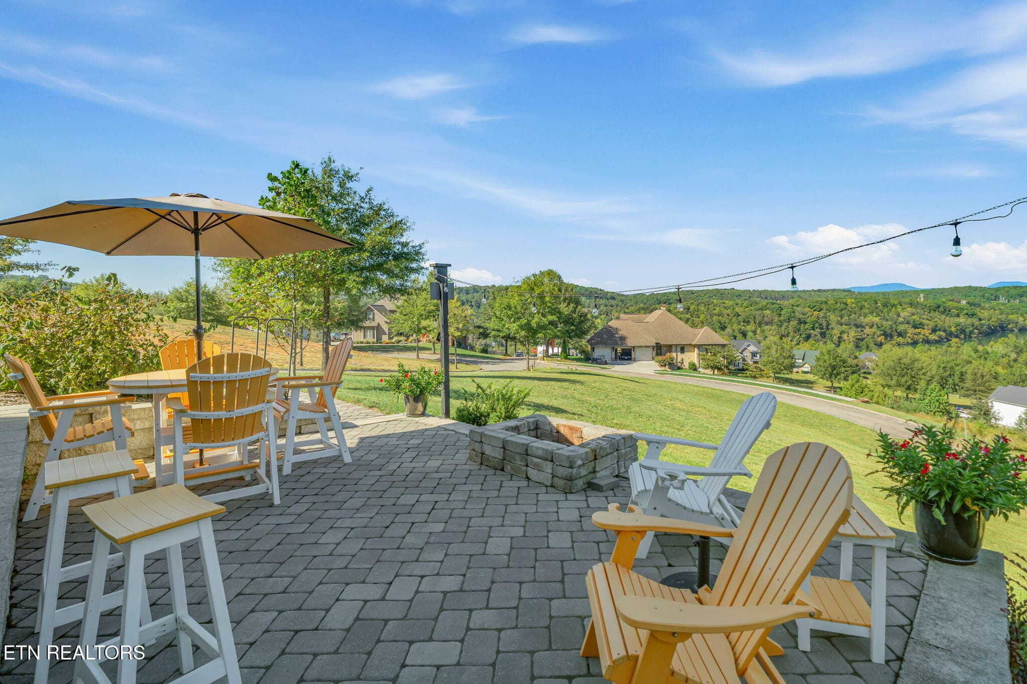 57-web-or-mls-128 Pineberry East-69 - 128 Pineberry East Rd, Oak Ridge, TN 37830, Oak Ridge