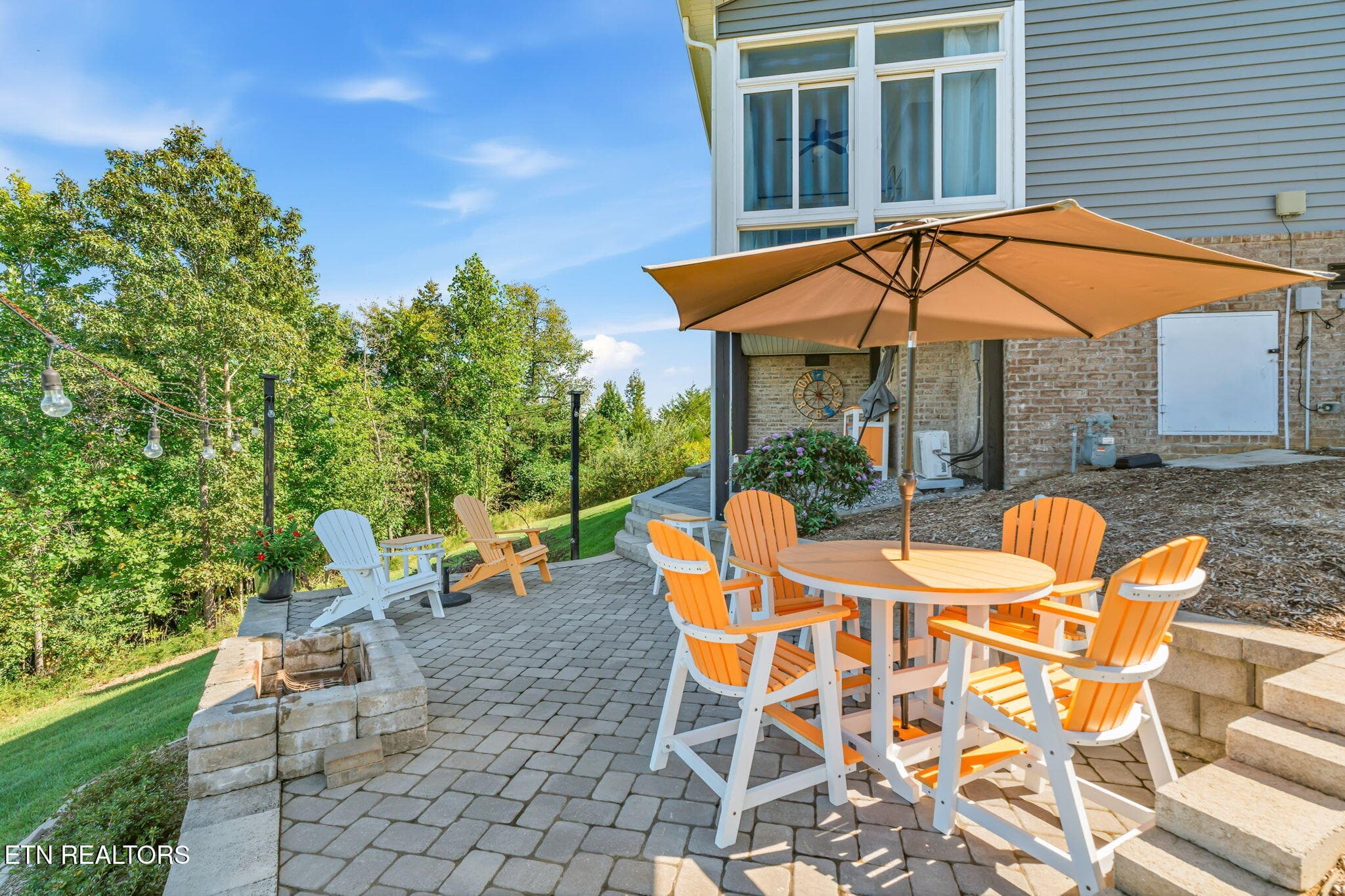 58-web-or-mls-128 Pineberry East-70 - 128 Pineberry East Rd, Oak Ridge, TN 37830, Oak Ridge