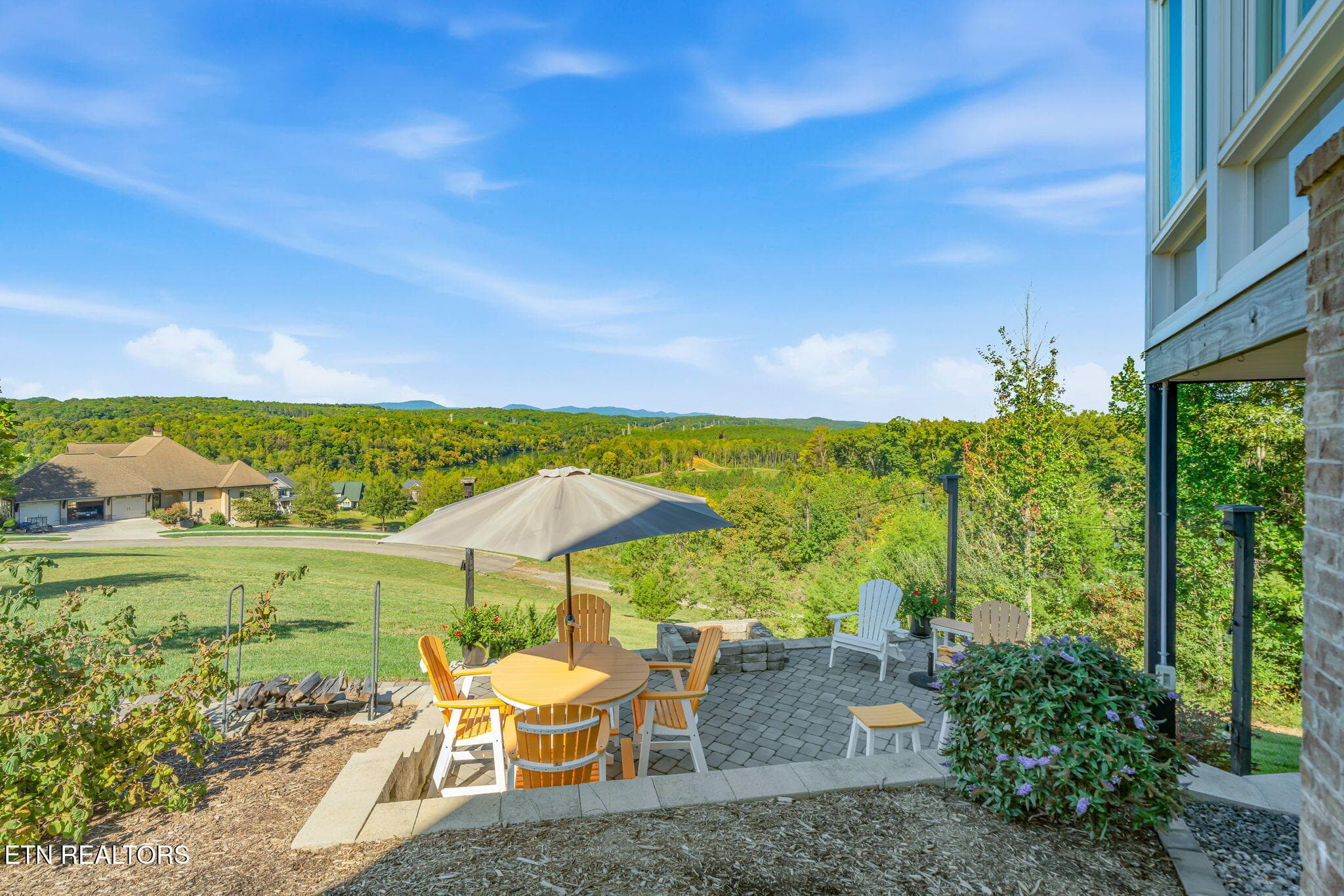 59-web-or-mls-128 Pineberry East-71 - 128 Pineberry East Rd, Oak Ridge, TN 37830, Oak Ridge