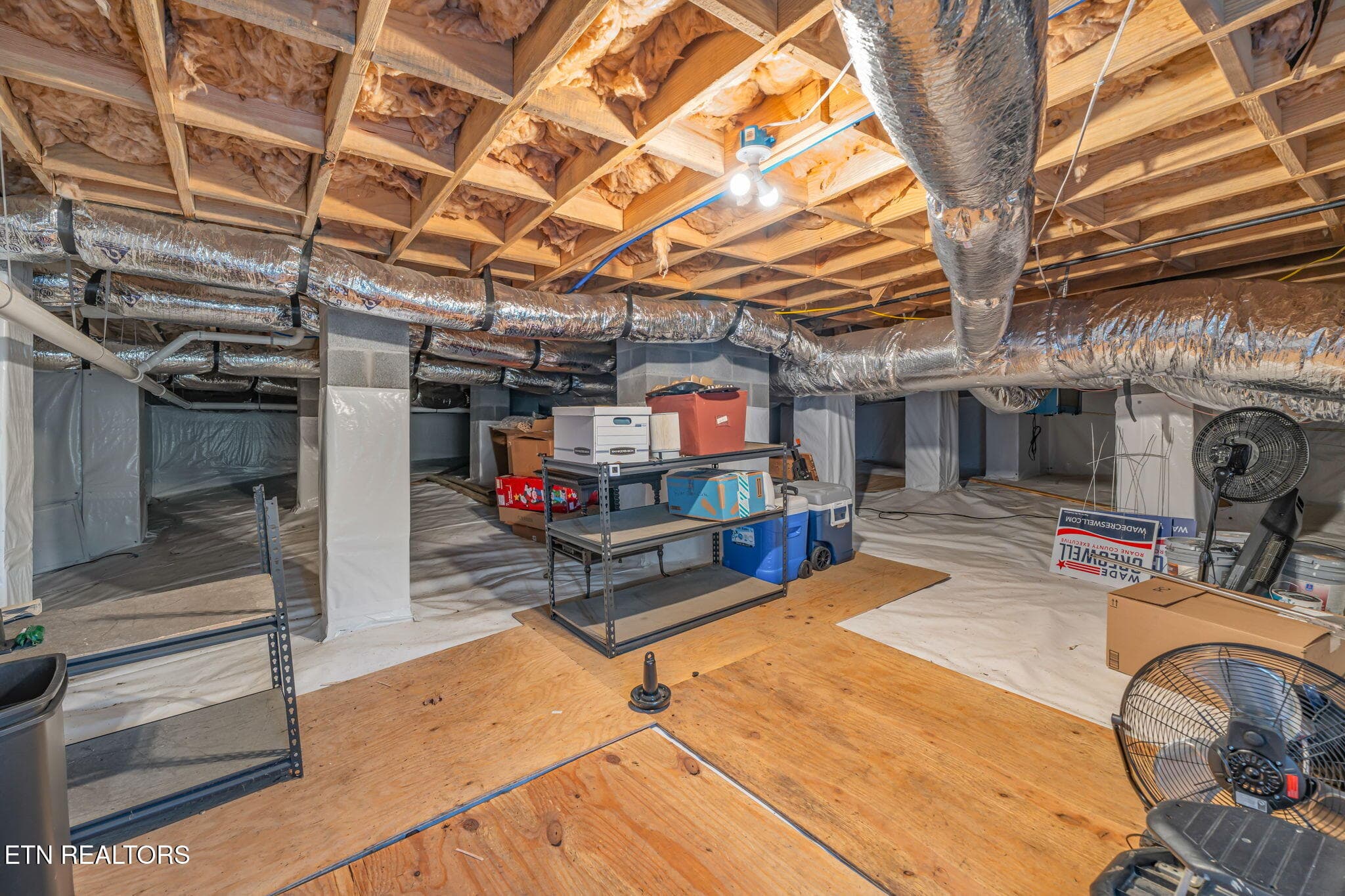 60-web-or-mls-128 Pineberry East-72 - 128 Pineberry East Rd, Oak Ridge, TN 37830, Oak Ridge