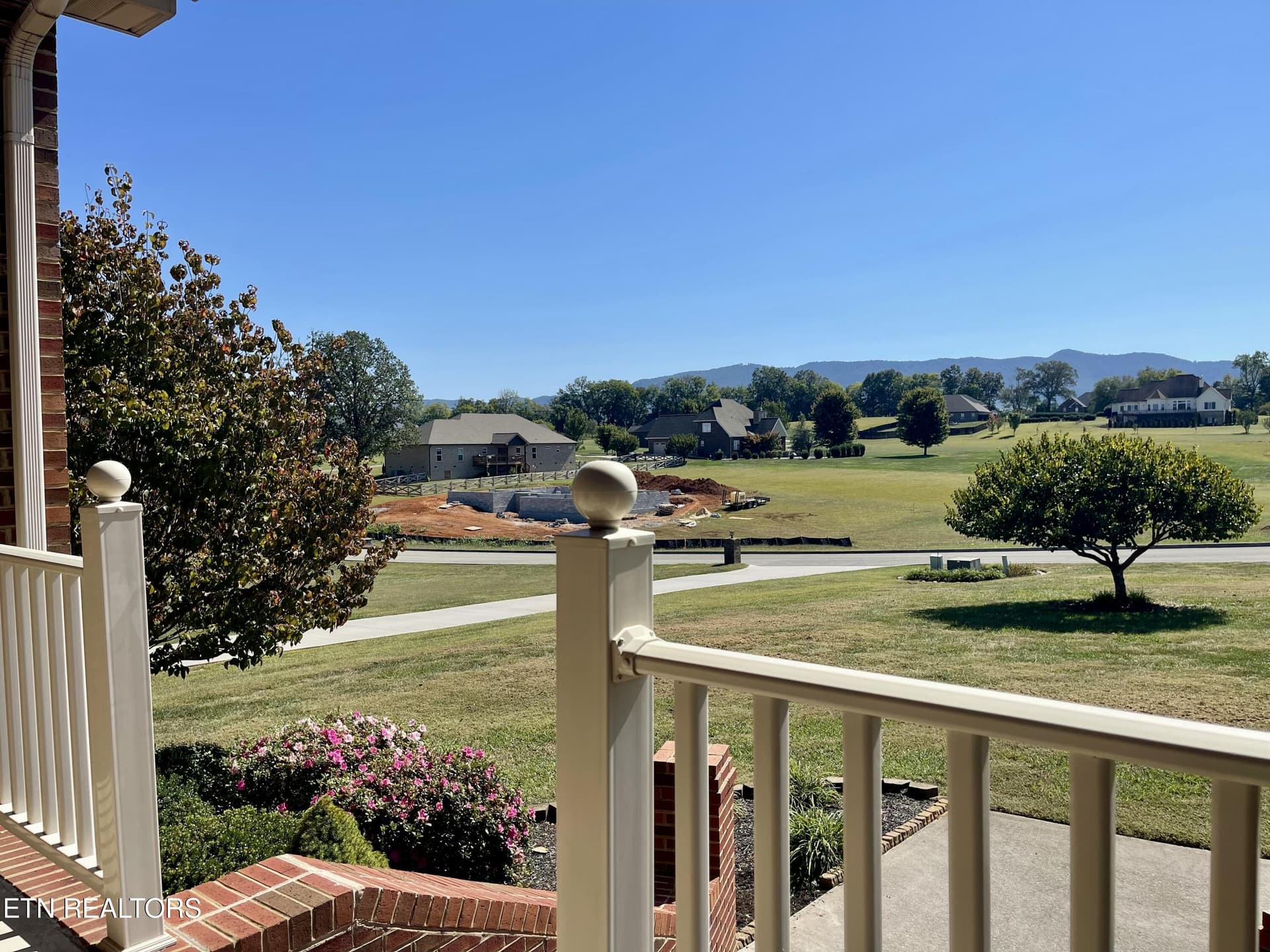 IMG_5162 2 - 616 Kinsey Davis Drive, Walland, TN 37886