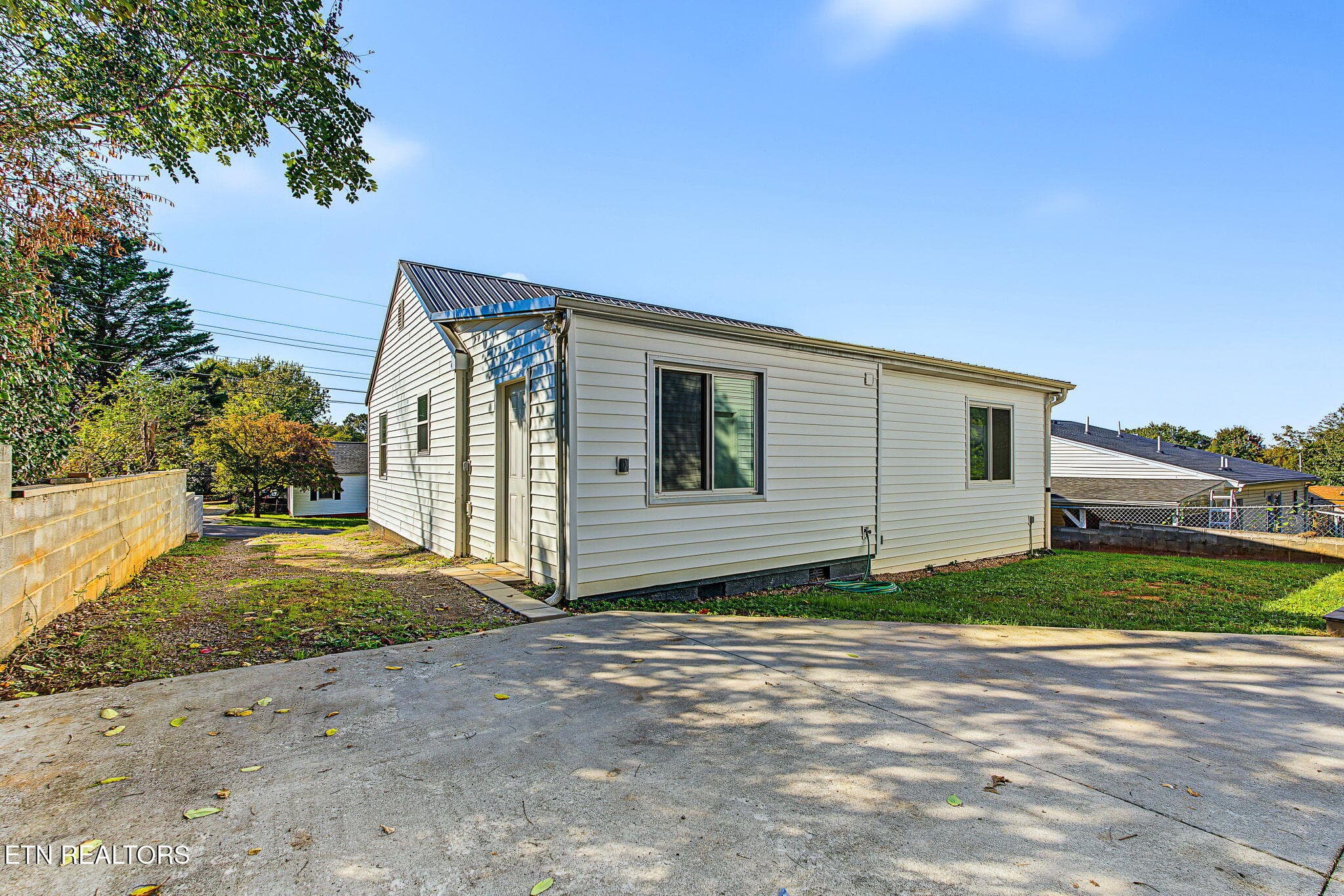 3424 Feathers - 3424 Feathers St, Knoxville, TN 37920, Knoxville