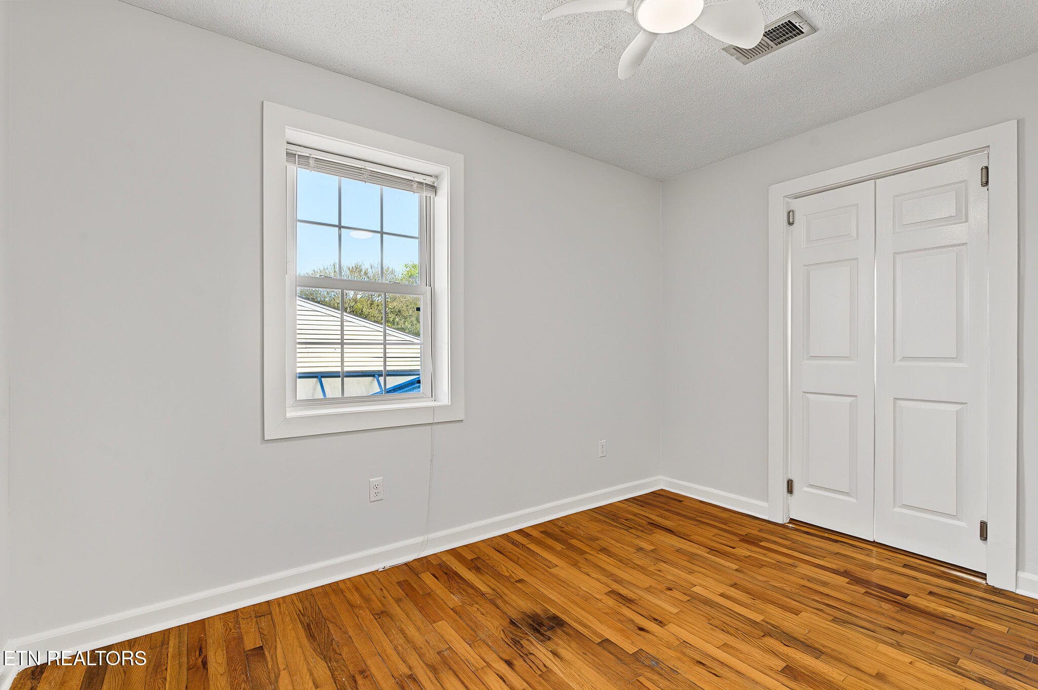 3424 Feathers - 3424 Feathers St, Knoxville, TN 37920, Knoxville