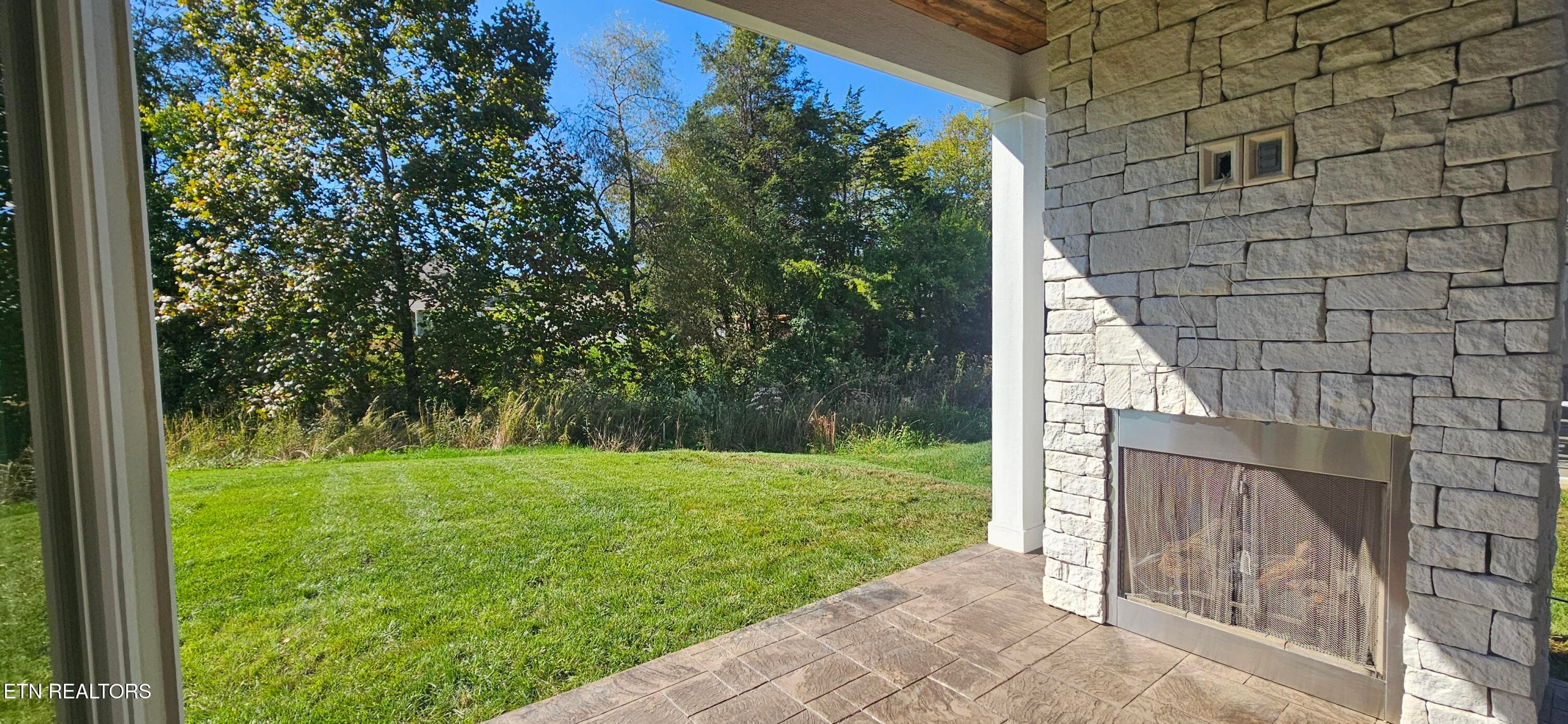 20261008_111343 - 12840 Magnolia Crest Lane, Knoxville, TN 37922, Knoxville