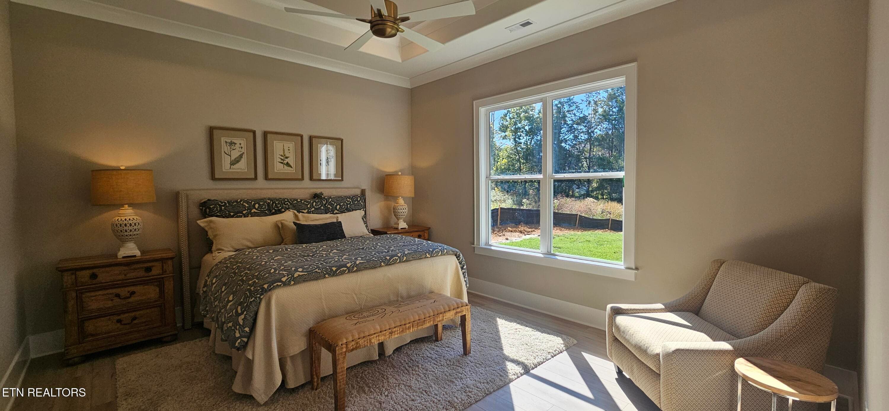 20261008_111446 - 12840 Magnolia Crest Lane, Knoxville, TN 37922, Knoxville