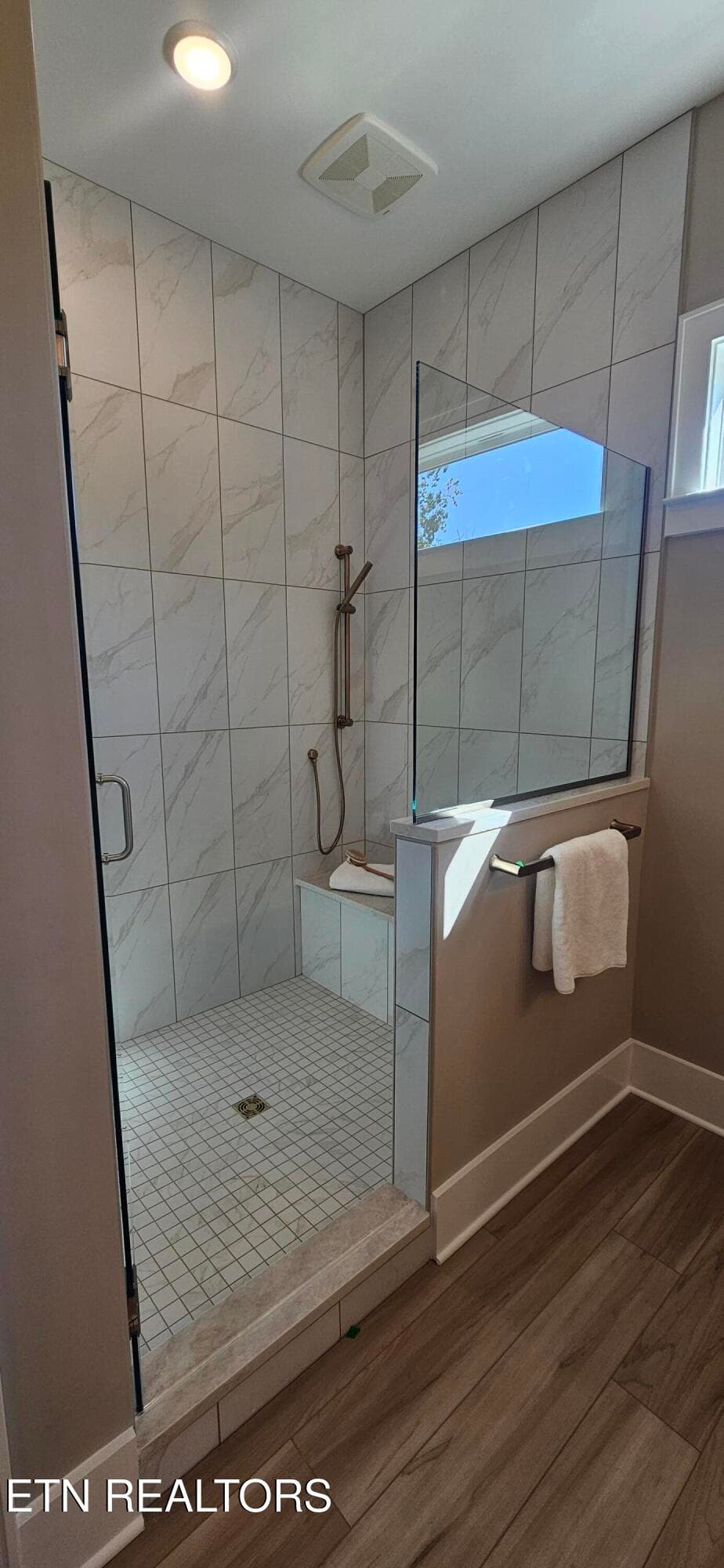 20261008_111714 - 12840 Magnolia Crest Lane, Knoxville, TN 37922, Knoxville