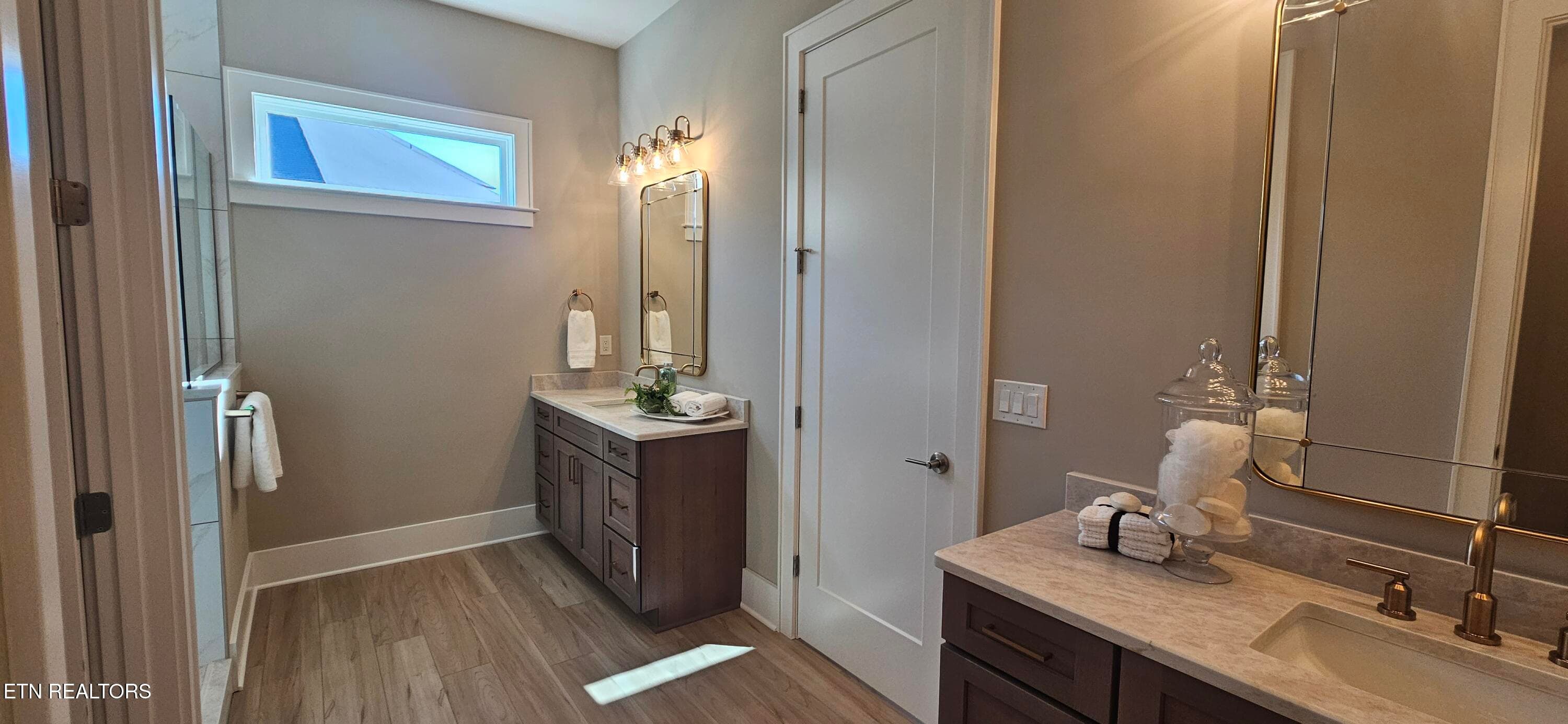 20261008_111727 - 12840 Magnolia Crest Lane, Knoxville, TN 37922, Knoxville