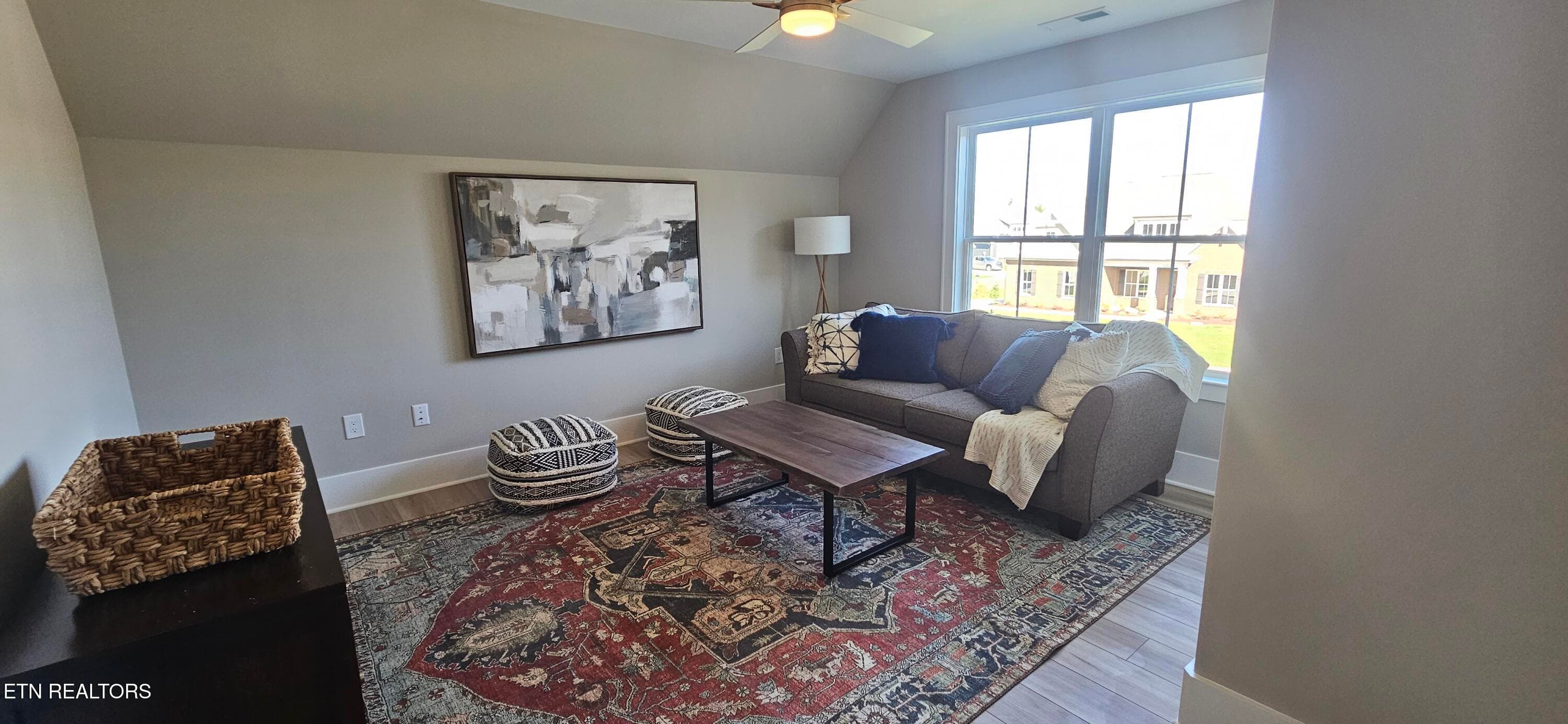20261008_111855 - 12840 Magnolia Crest Lane, Knoxville, TN 37922, Knoxville