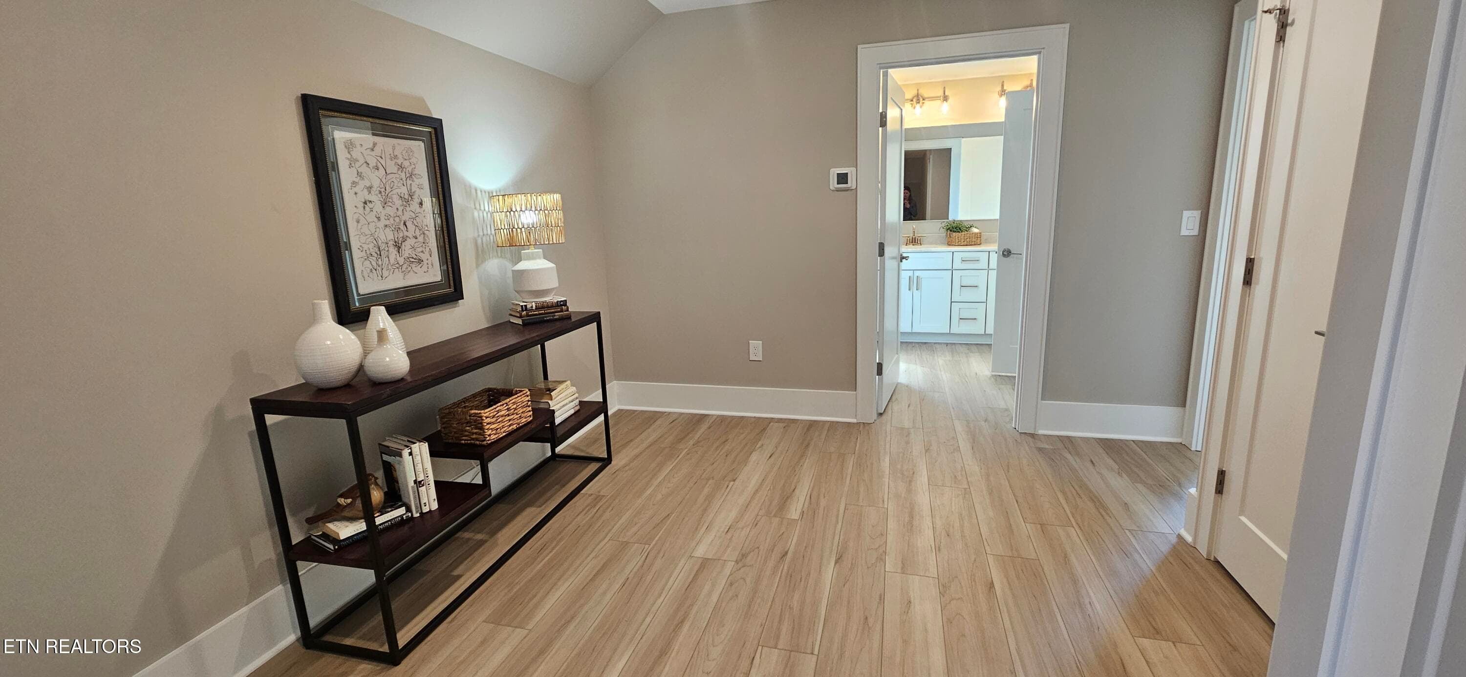 20261008_111848 - 12840 Magnolia Crest Lane, Knoxville, TN 37922, Knoxville
