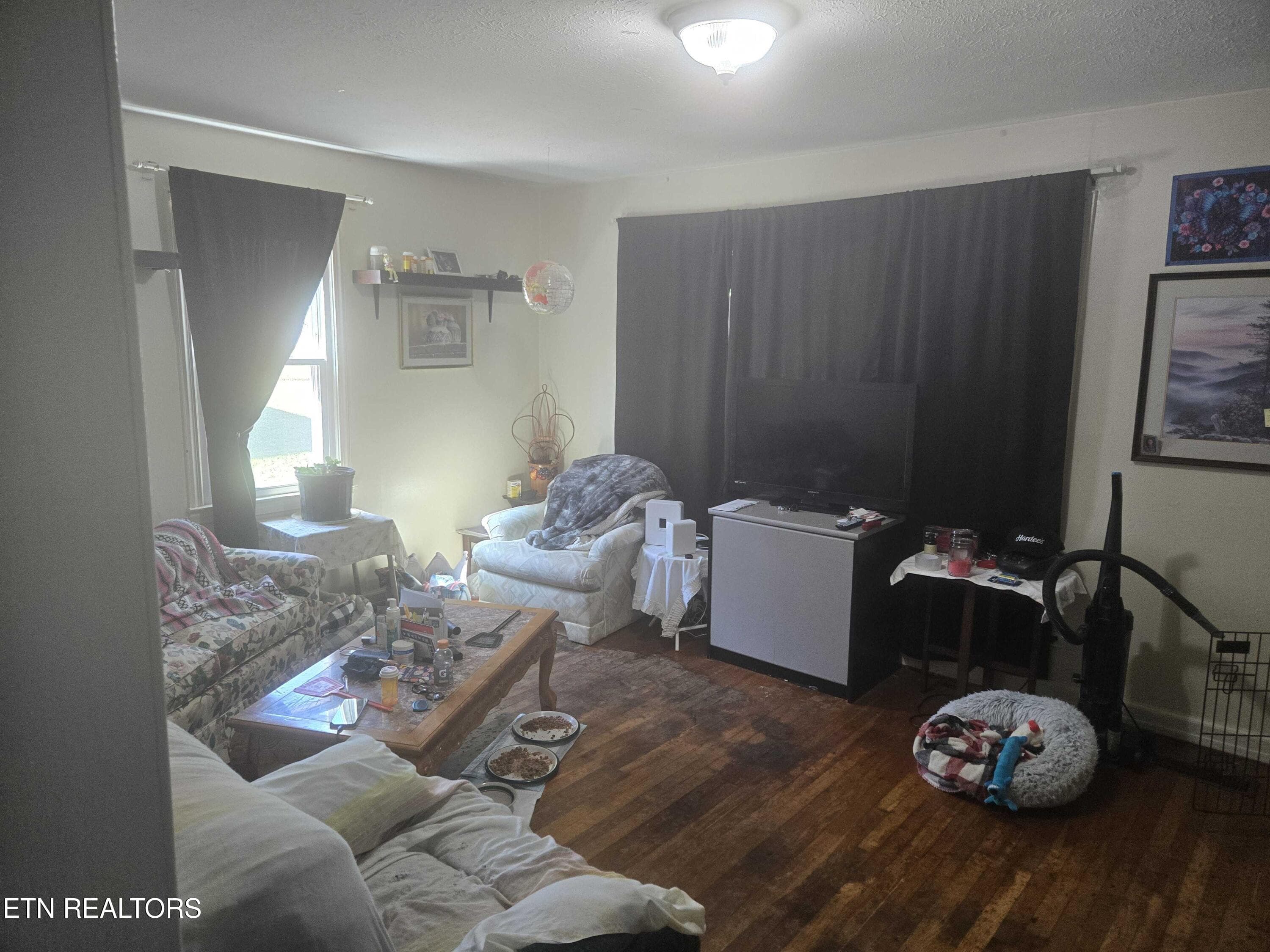 1000004695 - 715 Lincoln Ave, Morristown, TN 37813, Morristown