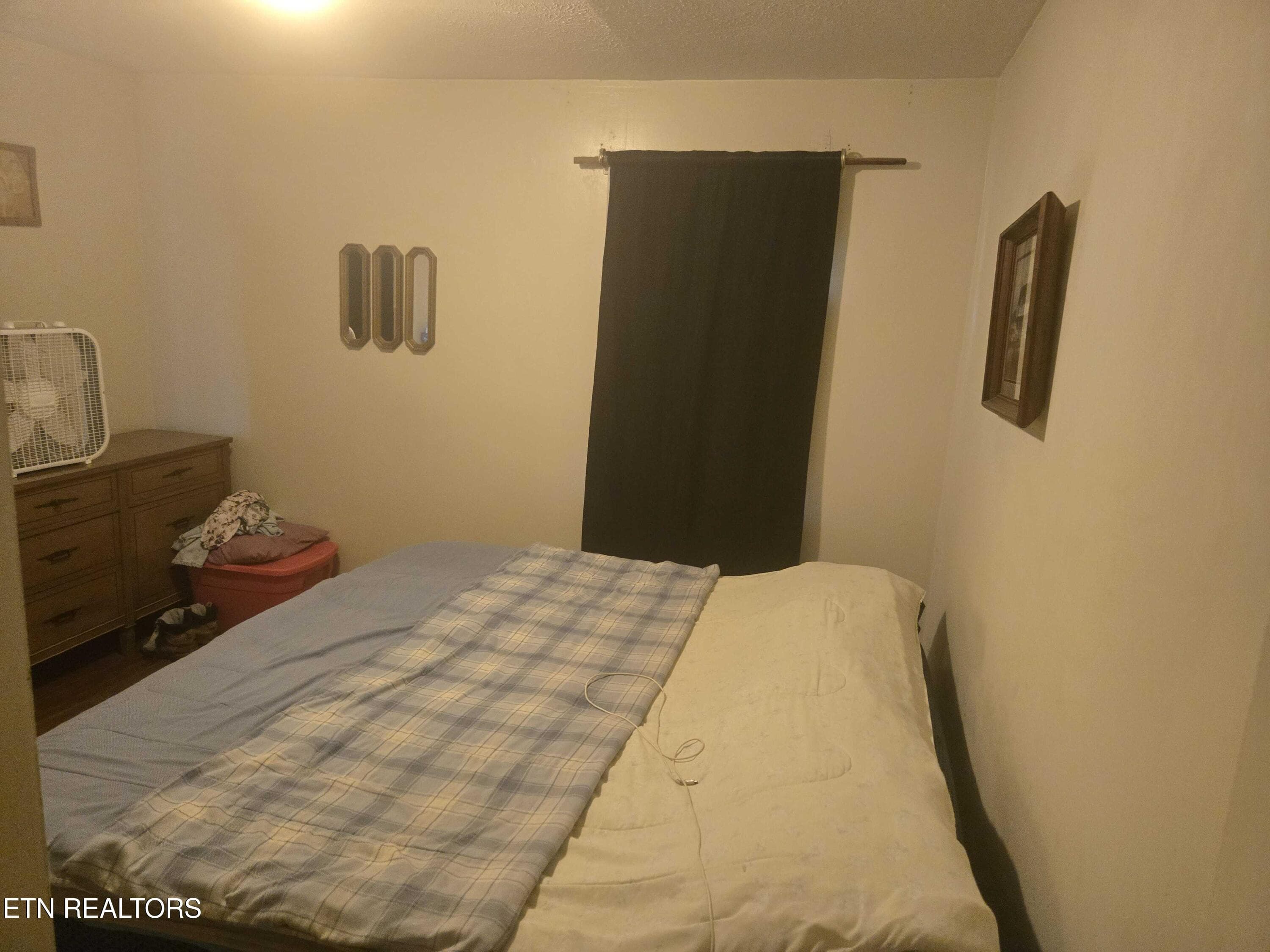 1000004696 - 715 Lincoln Ave, Morristown, TN 37813, Morristown