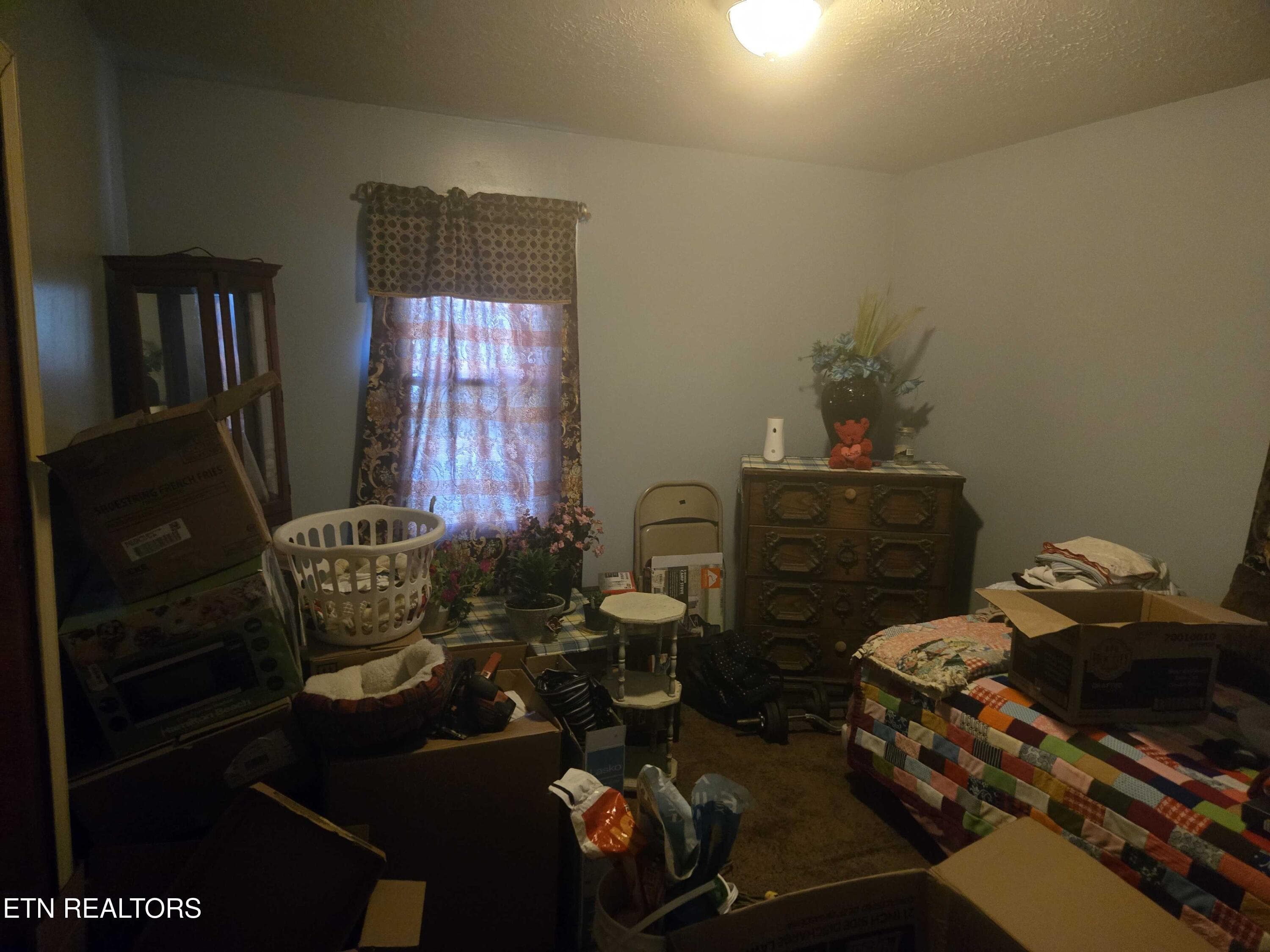 1000004697 - 715 Lincoln Ave, Morristown, TN 37813, Morristown