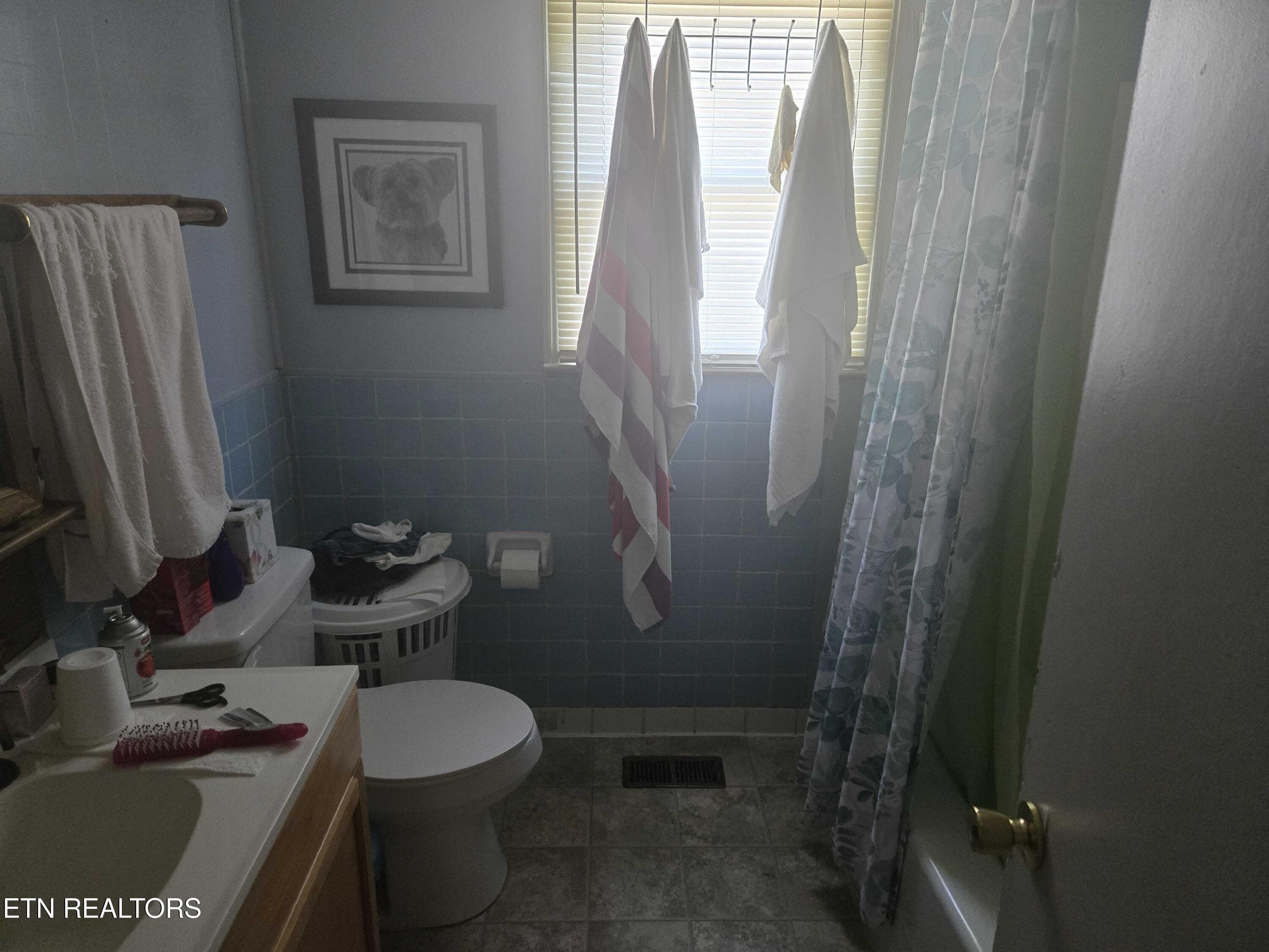 1000004698 - 715 Lincoln Ave, Morristown, TN 37813, Morristown