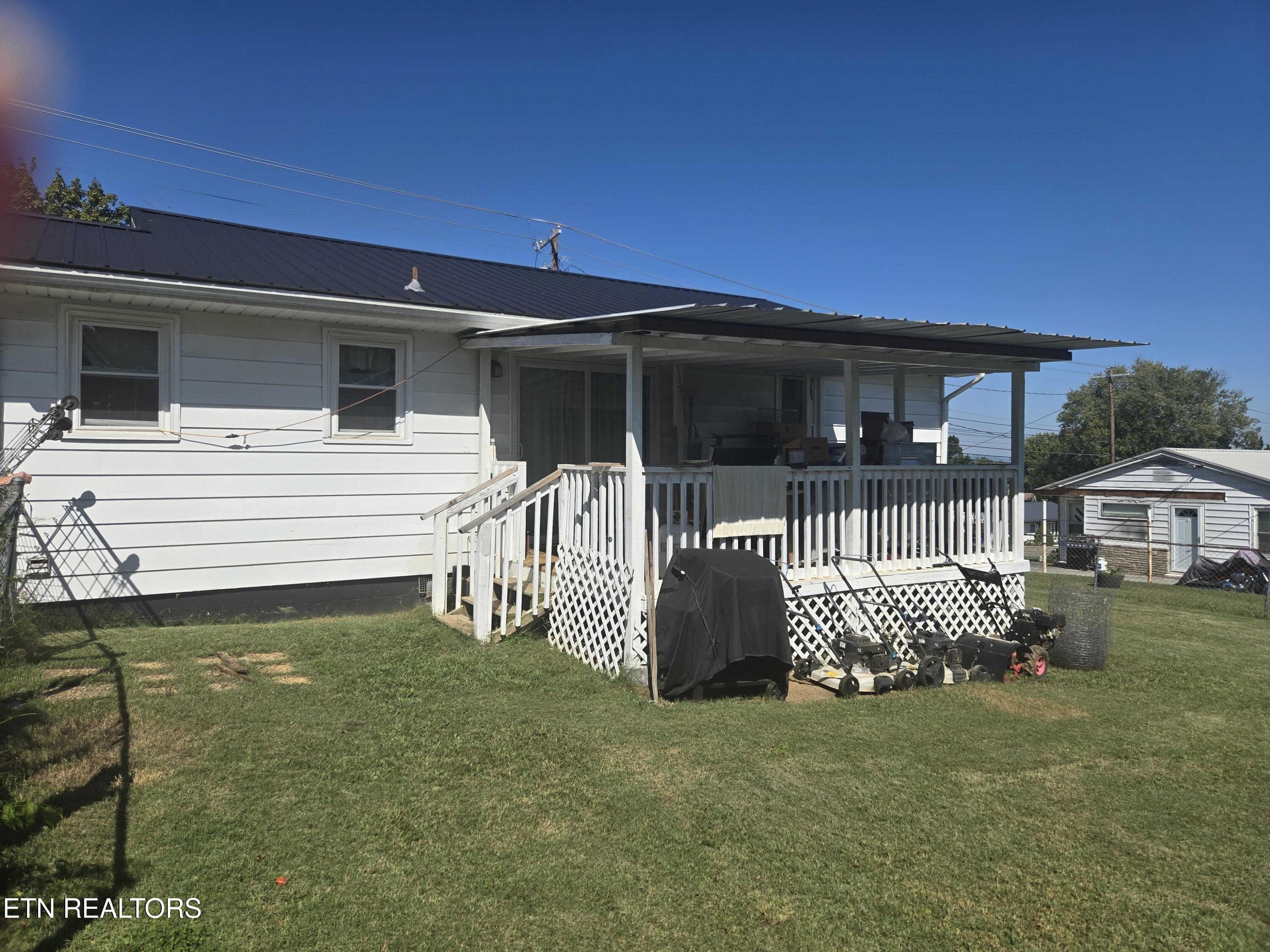 1000004699 - 715 Lincoln Ave, Morristown, TN 37813, Morristown