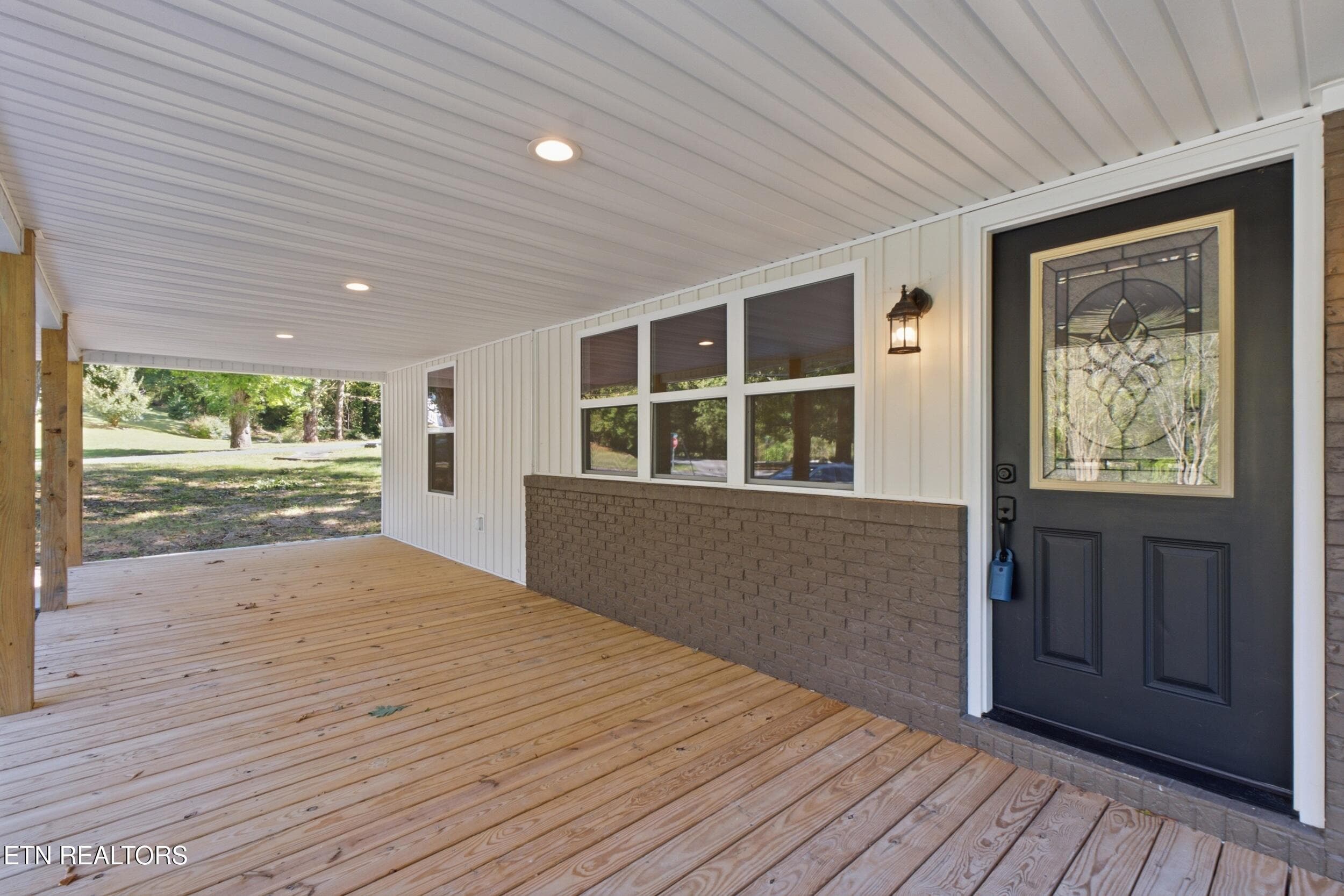 002_dh100279 - 2204 Glengerrie Drive, Soddy-Daisy, TN 37379
