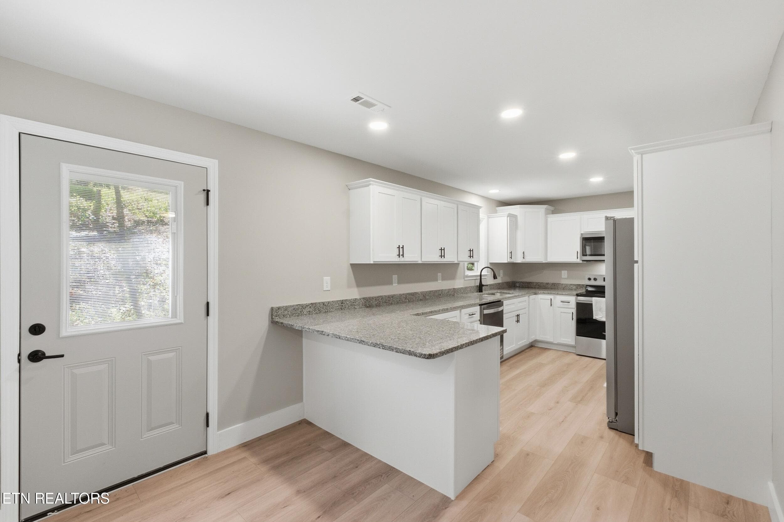 014_dh100144 - 2204 Glengerrie Drive, Soddy-Daisy, TN 37379