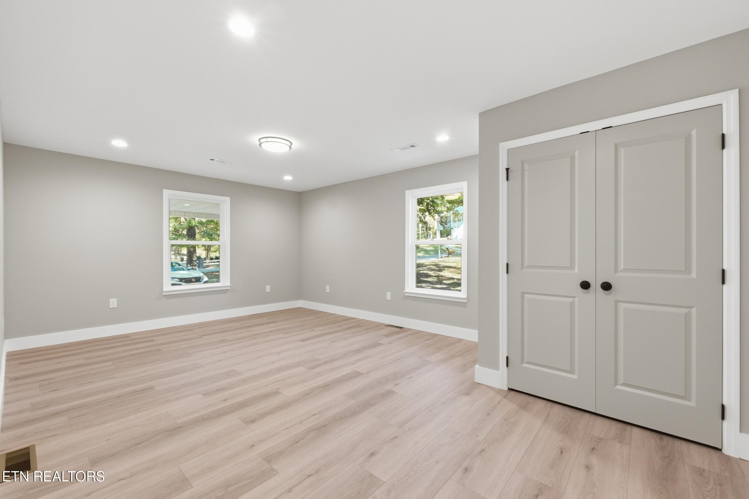 015_dh100159 - 2204 Glengerrie Drive, Soddy-Daisy, TN 37379