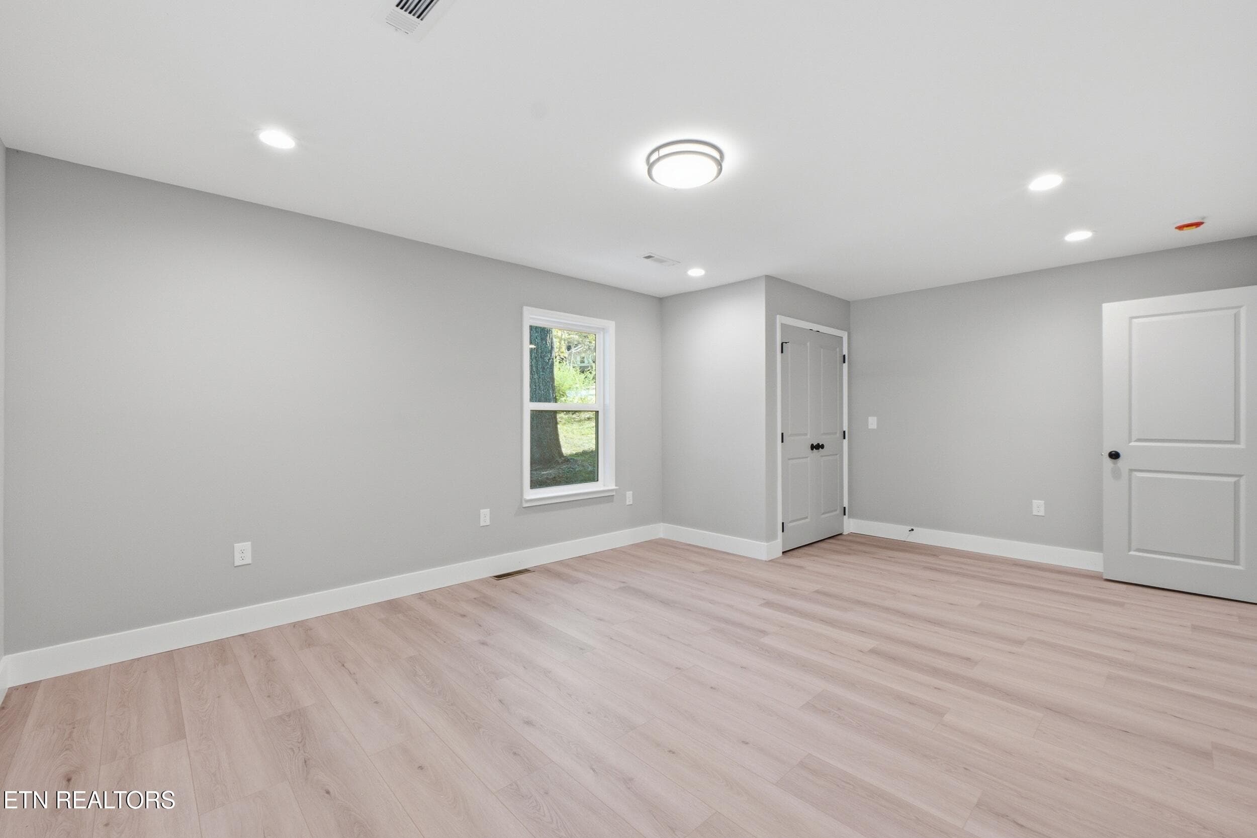 017_dh100169 - 2204 Glengerrie Drive, Soddy-Daisy, TN 37379