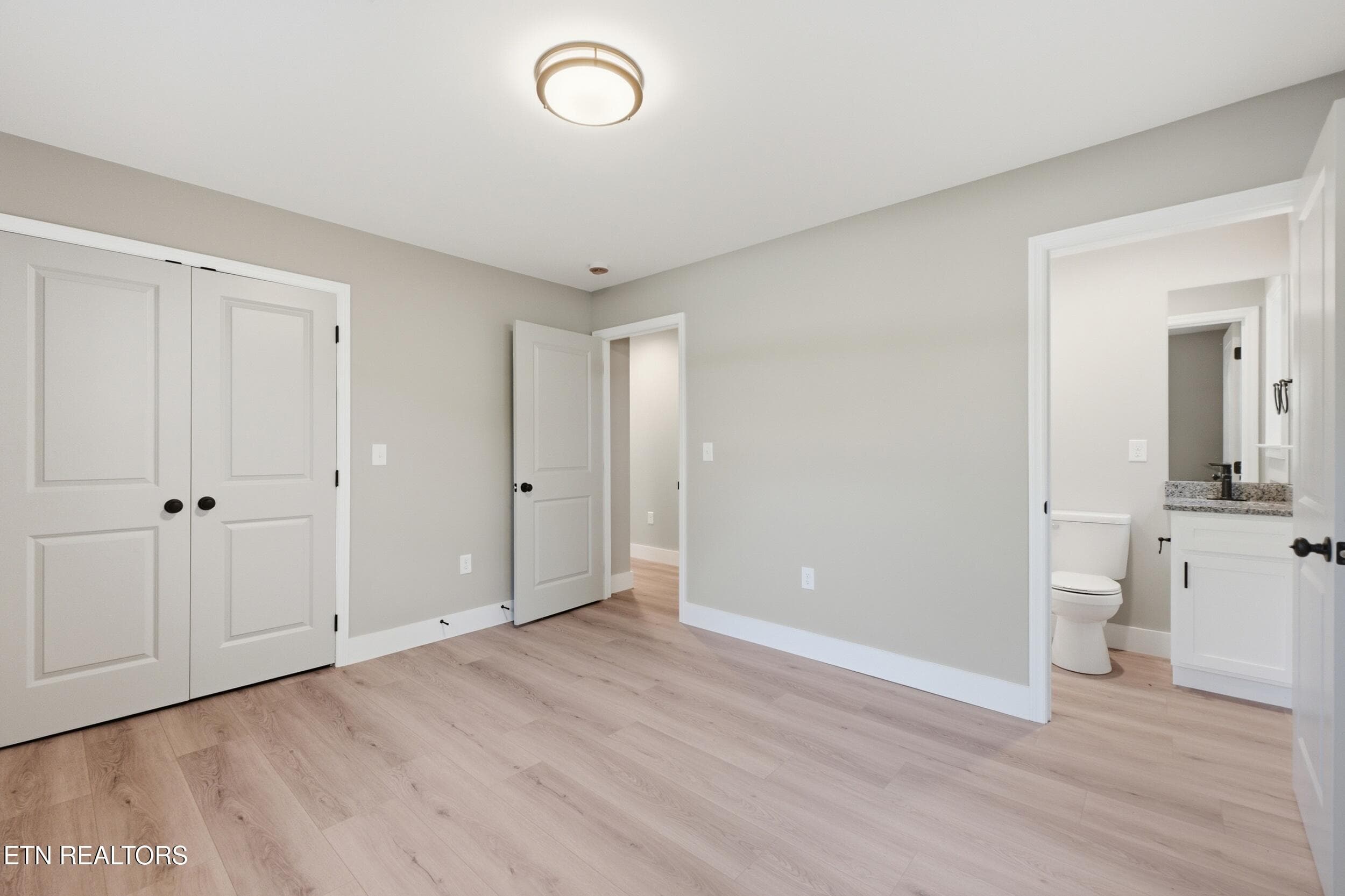 026_dh100234 - 2204 Glengerrie Drive, Soddy-Daisy, TN 37379
