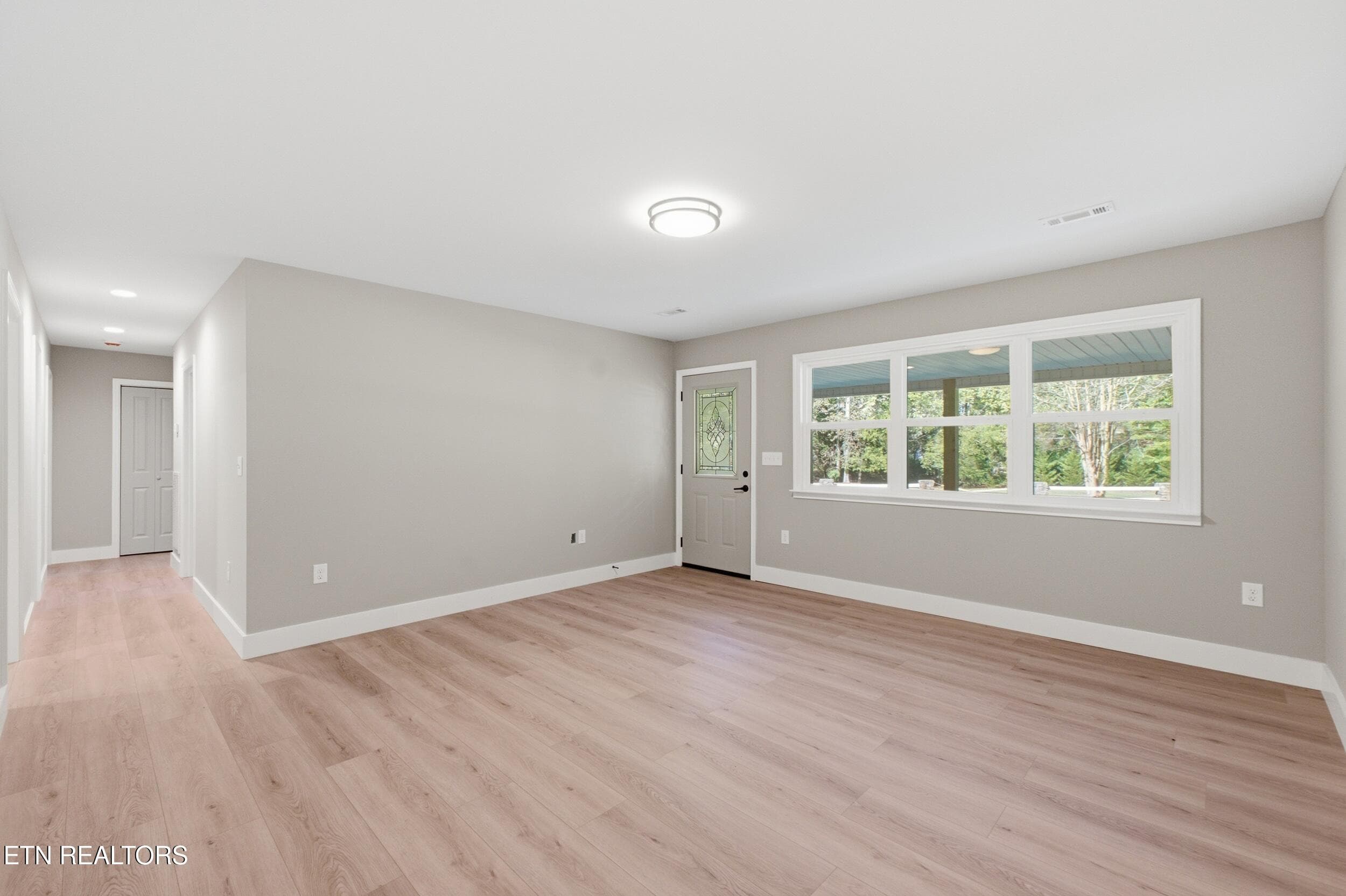 027_dh100254 - 2204 Glengerrie Drive, Soddy-Daisy, TN 37379