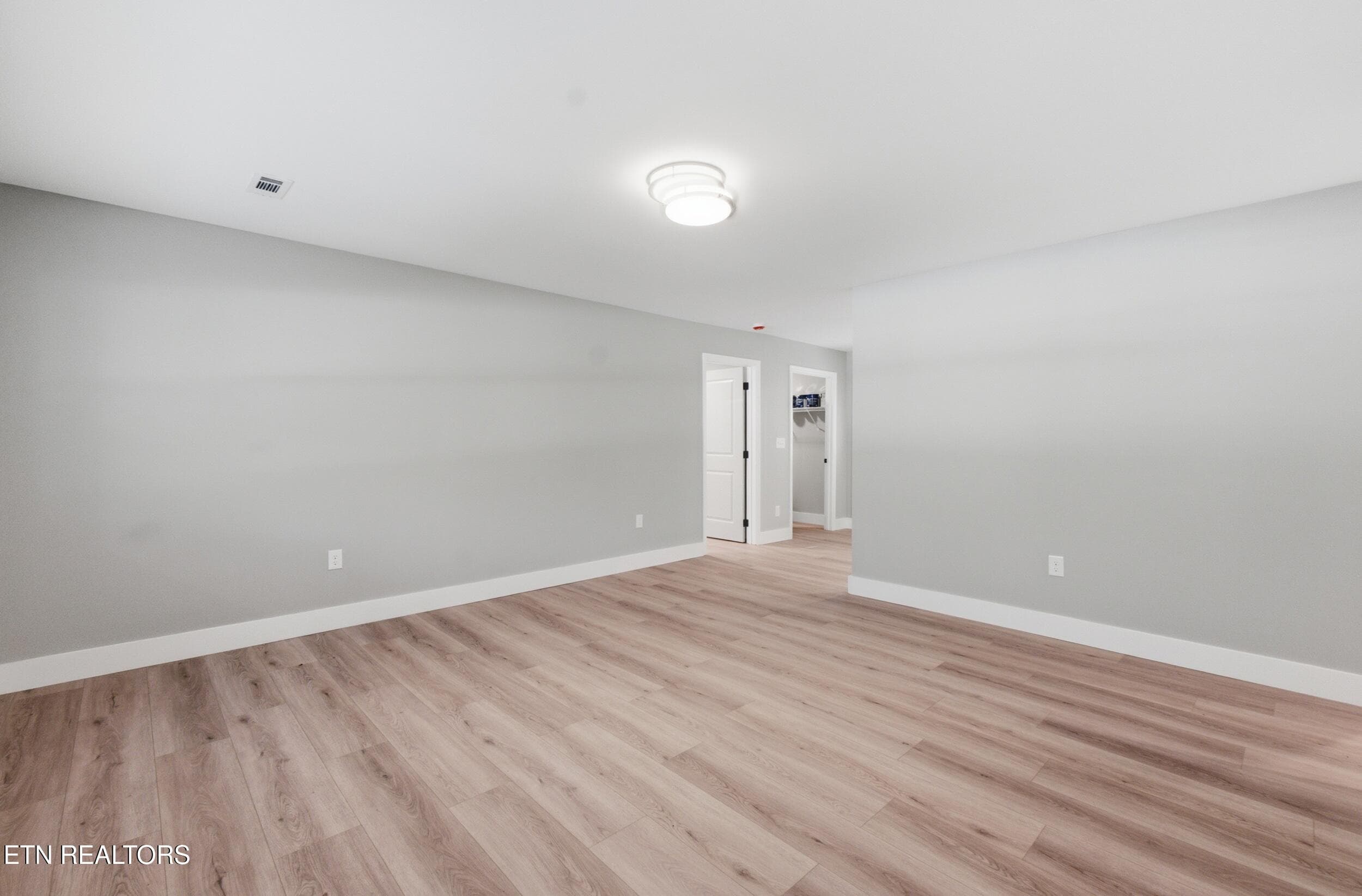 028_dh100264 - 2204 Glengerrie Drive, Soddy-Daisy, TN 37379