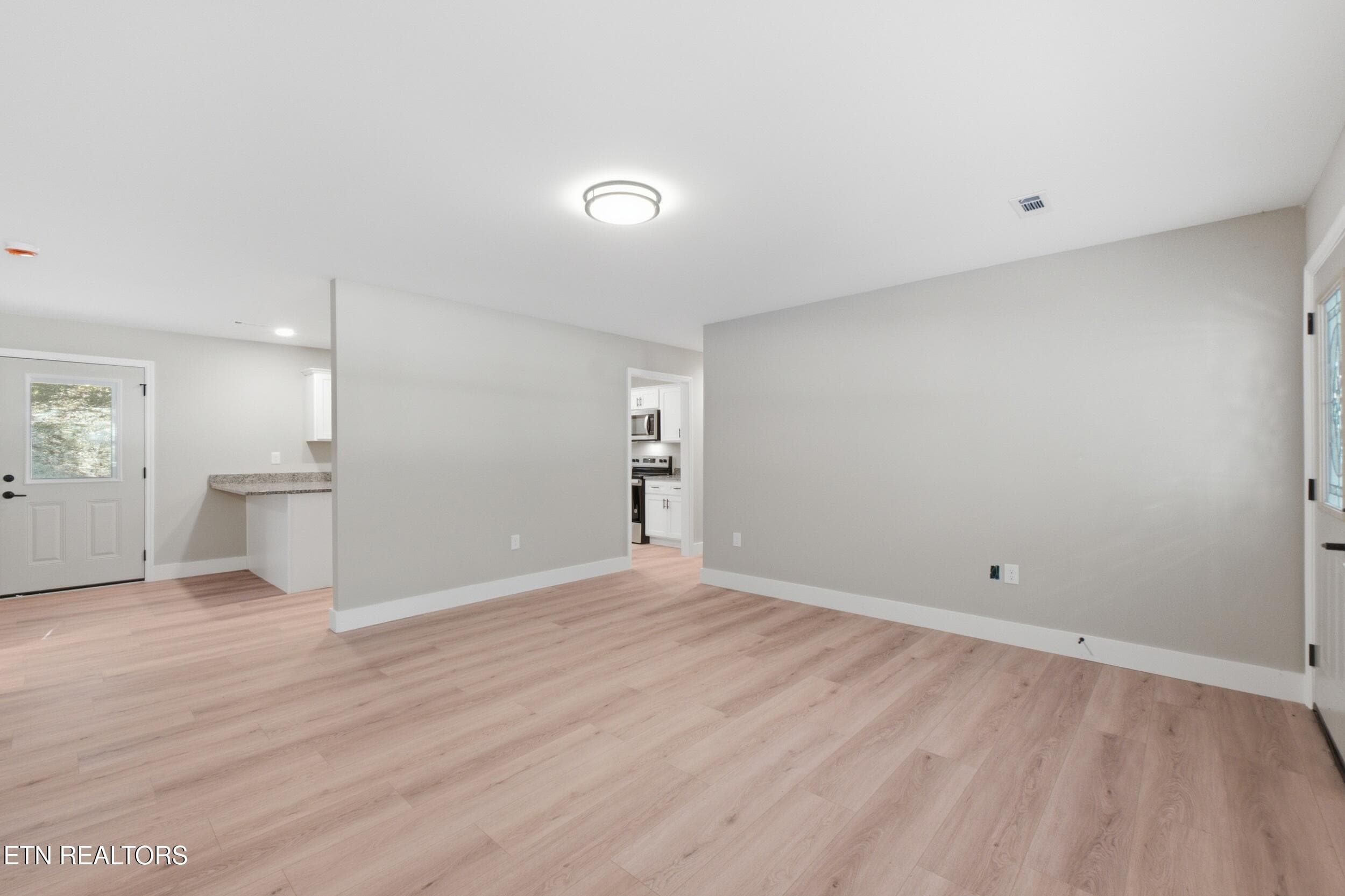 034_dh100259 - 2204 Glengerrie Drive, Soddy-Daisy, TN 37379