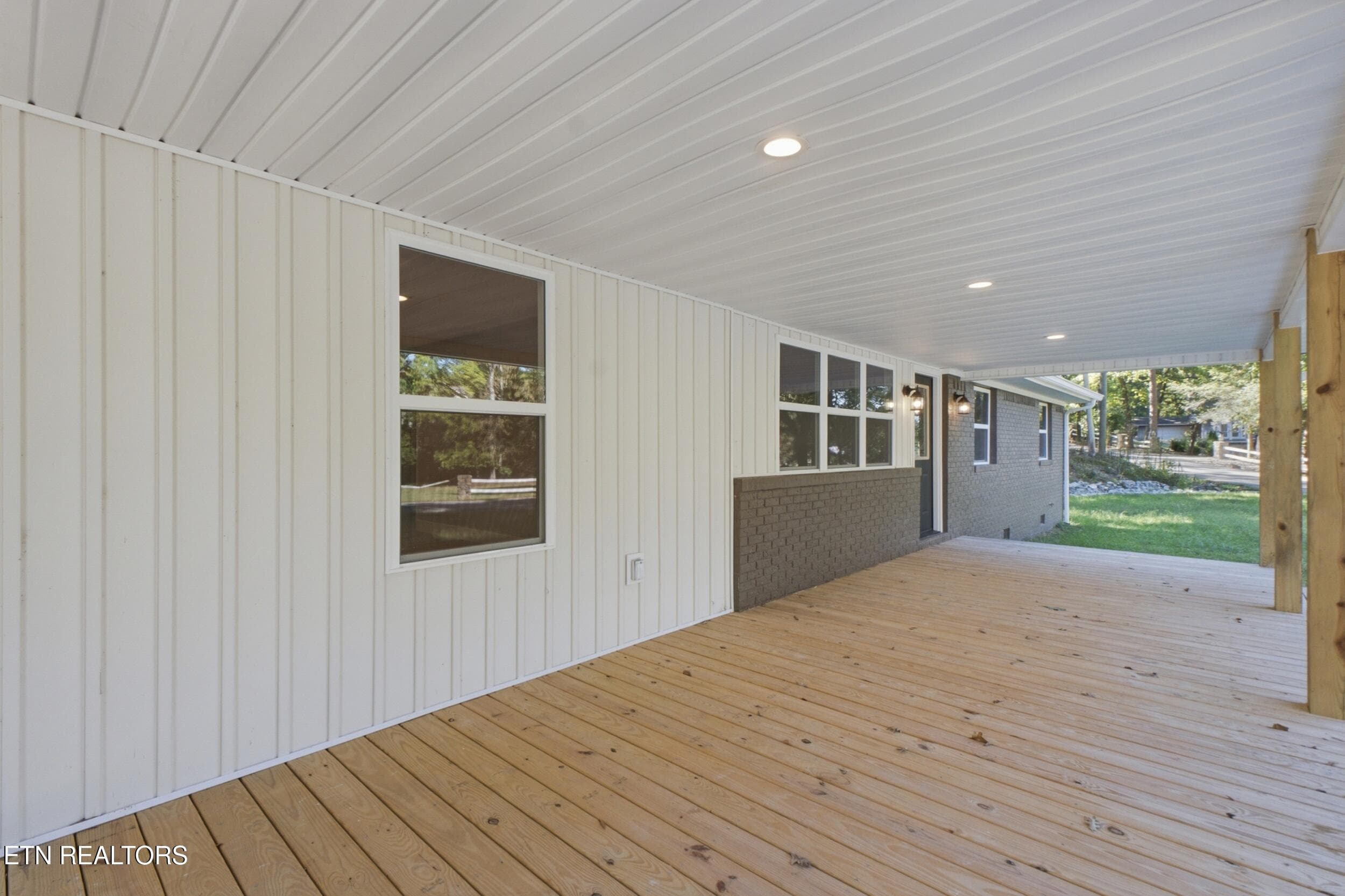 035_dh100284 - 2204 Glengerrie Drive, Soddy-Daisy, TN 37379