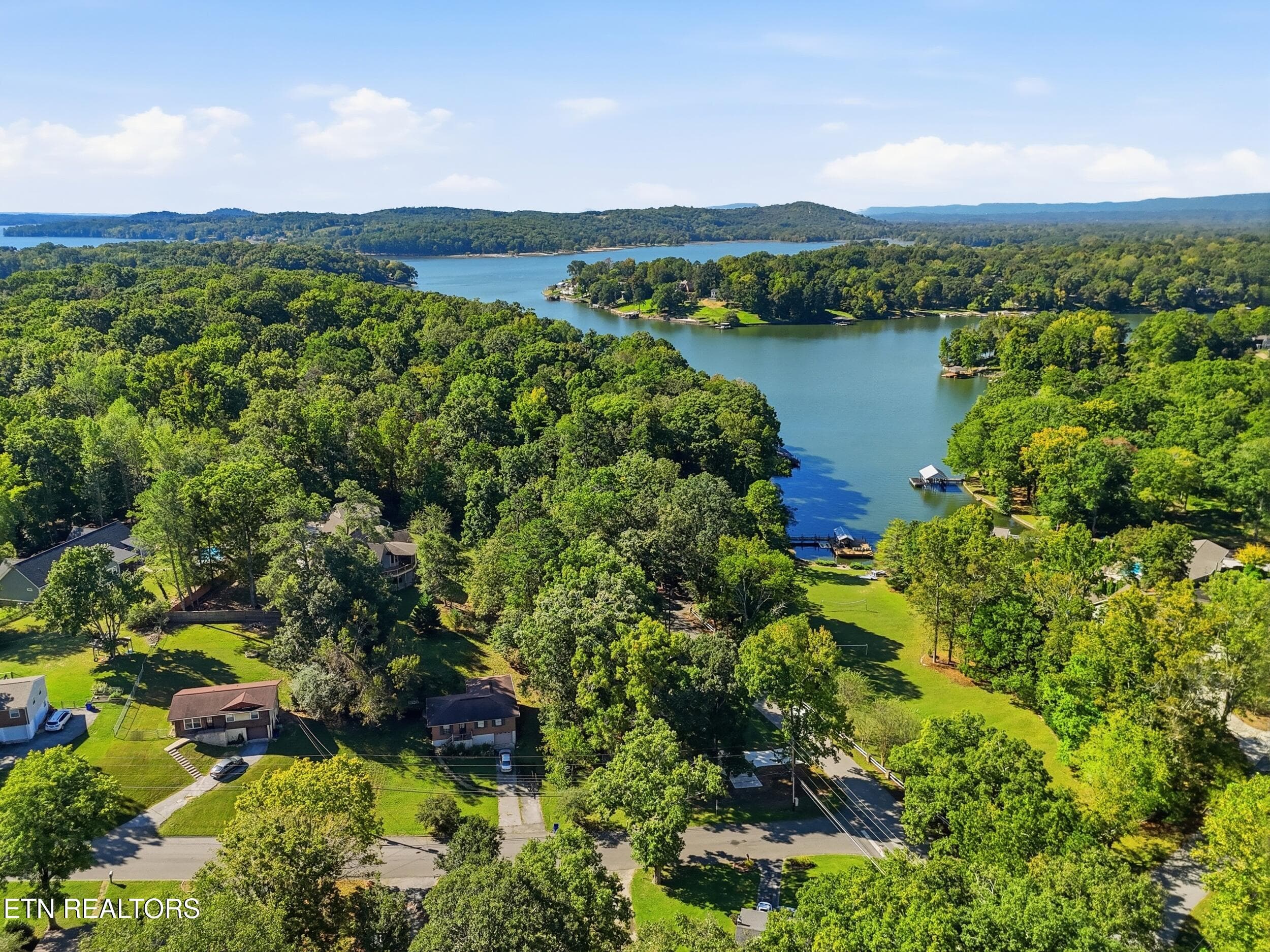 045_dji_20261006234444_0562_d - 2204 Glengerrie Drive, Soddy-Daisy, TN 37379