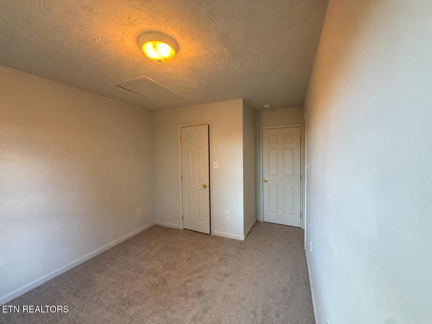 listing_6 - 8917 Natures Pond Way, Knoxville, TN 37923, Knoxville