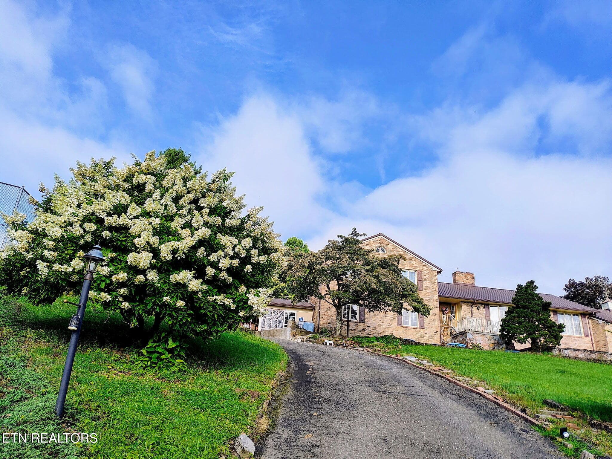 1) 76959-6aa1b9f0b84f8 - 172 Ridgefield Rd SW, Wise, VA 24293