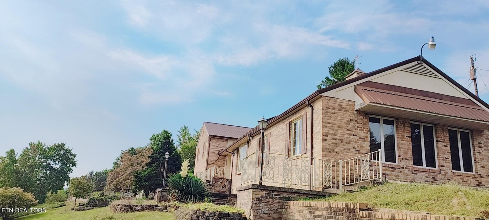 6) 76959-6aa1b9ed6eb81 - 172 Ridgefield Rd SW, Wise, VA 24293
