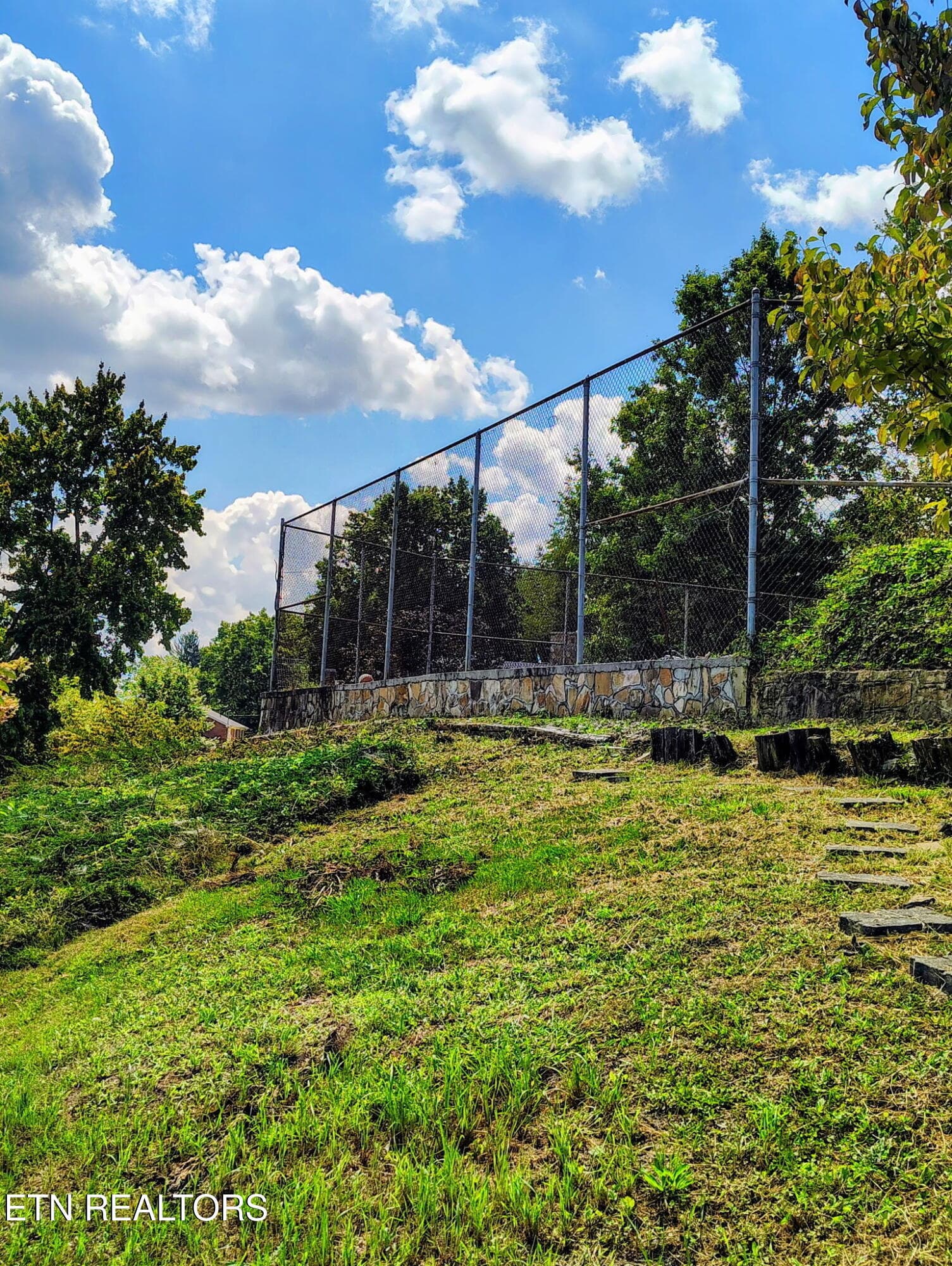 14) 76959-6aa1ba2a39260 - 172 Ridgefield Rd SW, Wise, VA 24293
