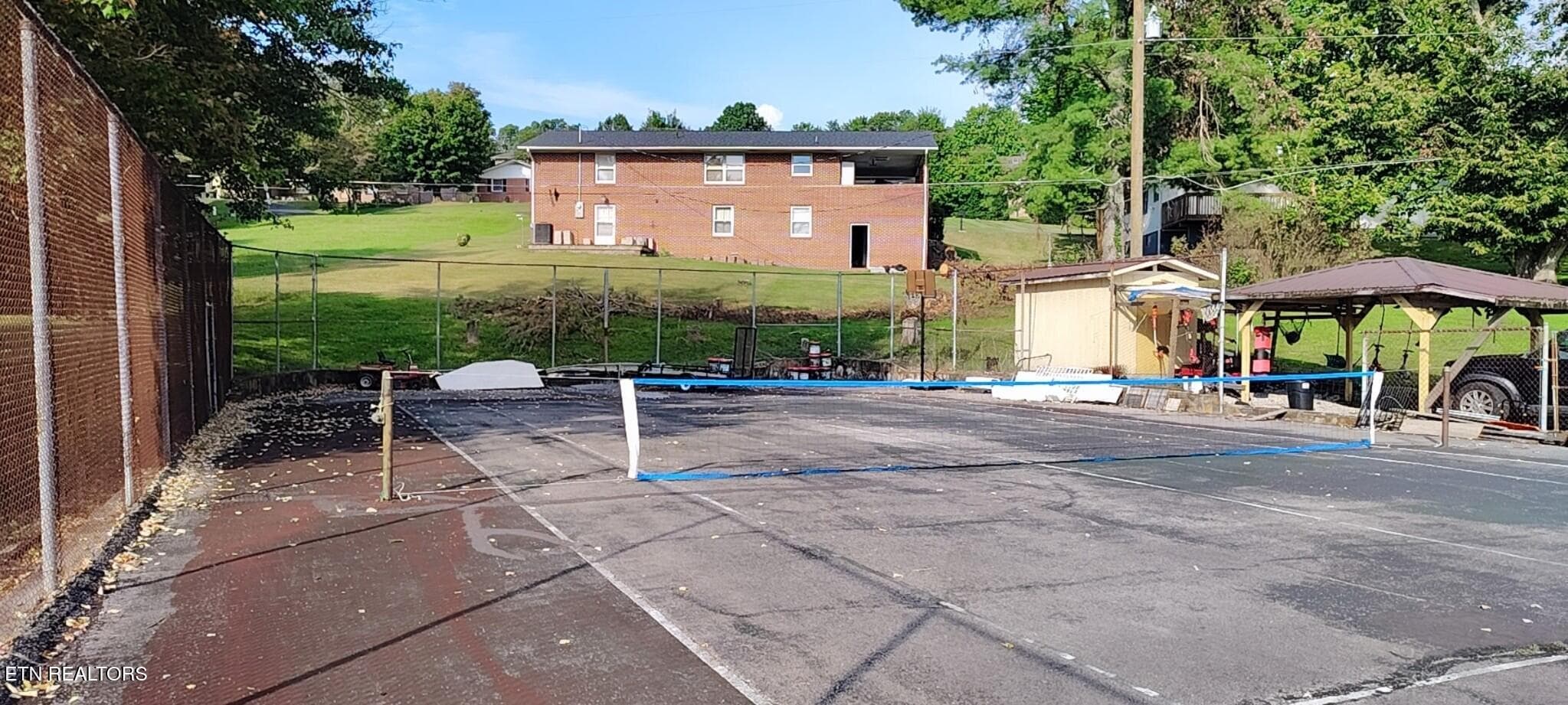 19) 76959-6aa1ba272aec2 - 172 Ridgefield Rd SW, Wise, VA 24293