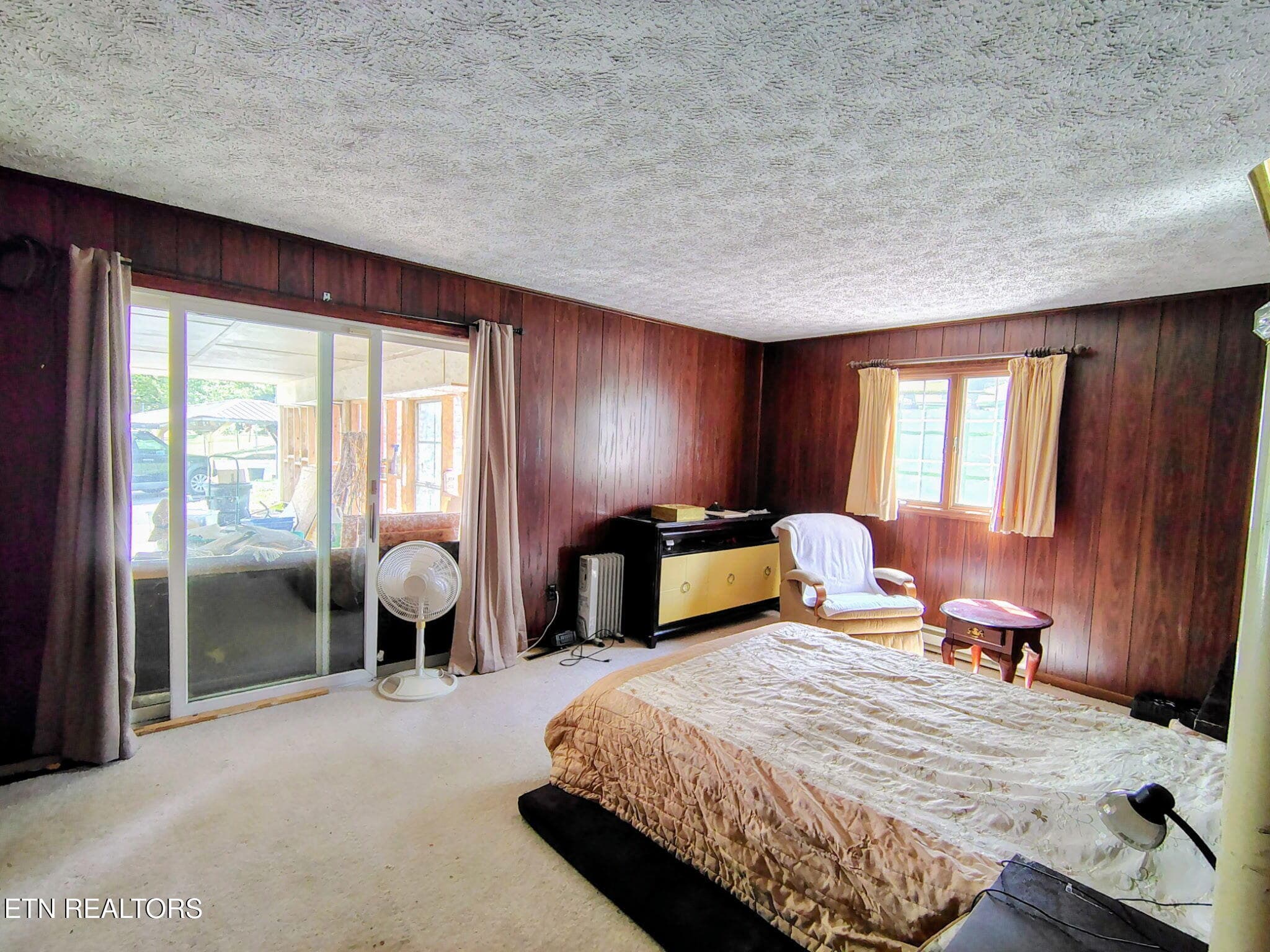 22) 76959-6aa1ba5fde678 - 172 Ridgefield Rd SW, Wise, VA 24293