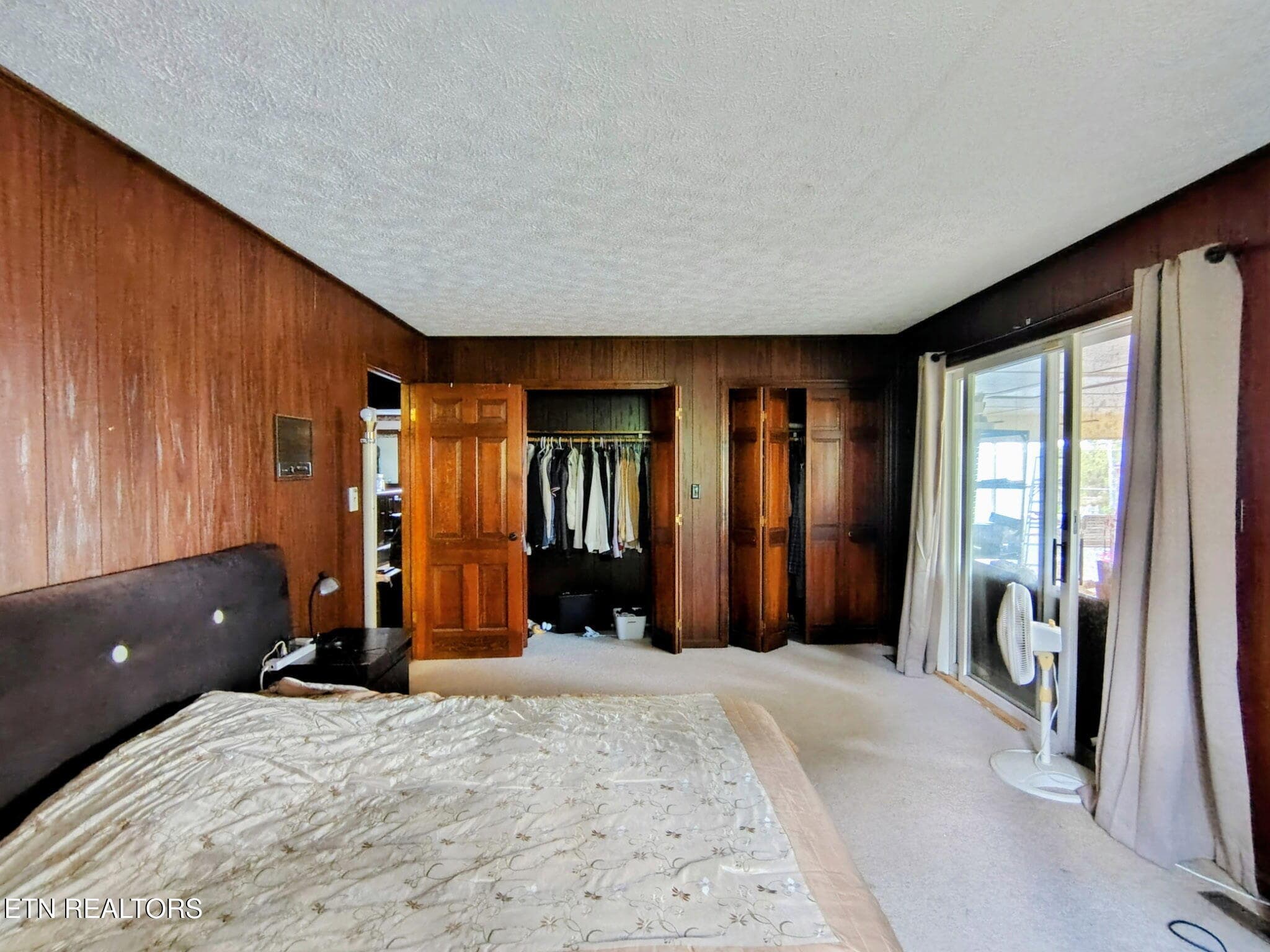 23) 76959-6aa1ba5fe7d74 - 172 Ridgefield Rd SW, Wise, VA 24293