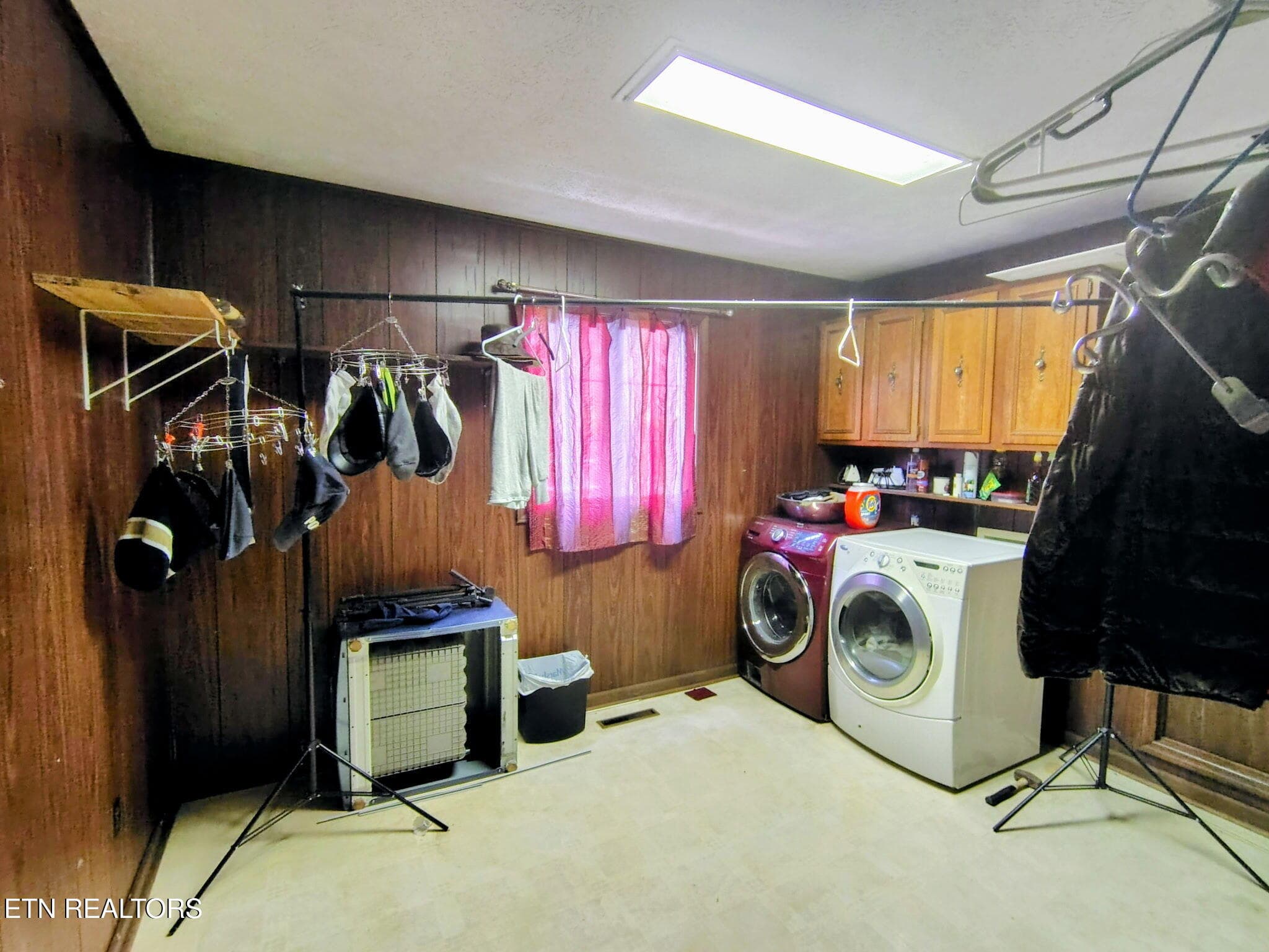 24) 76959-6aa1ba5fdd472 - 172 Ridgefield Rd SW, Wise, VA 24293