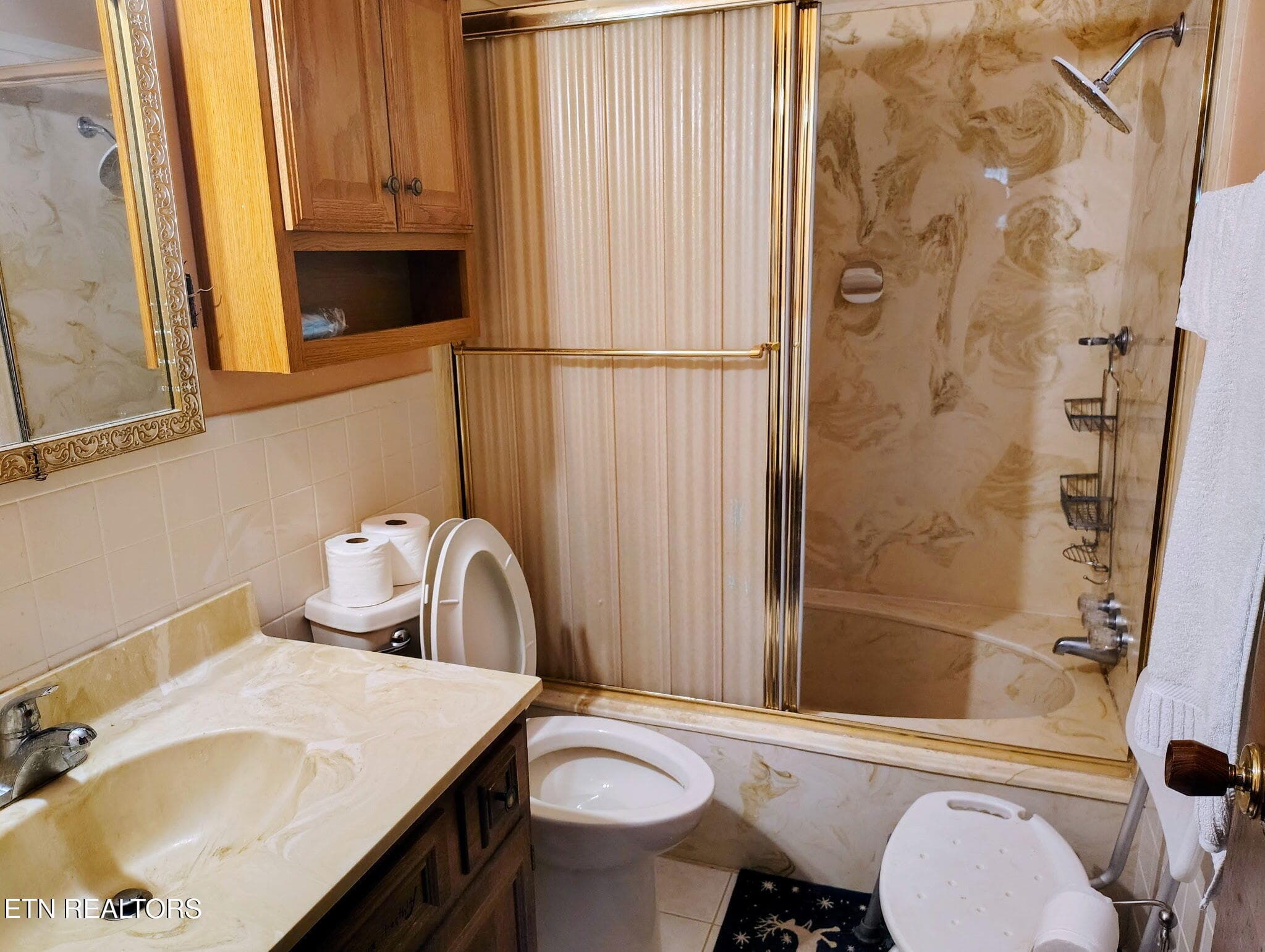 29) 76959-6aa1ba618cc34 - 172 Ridgefield Rd SW, Wise, VA 24293