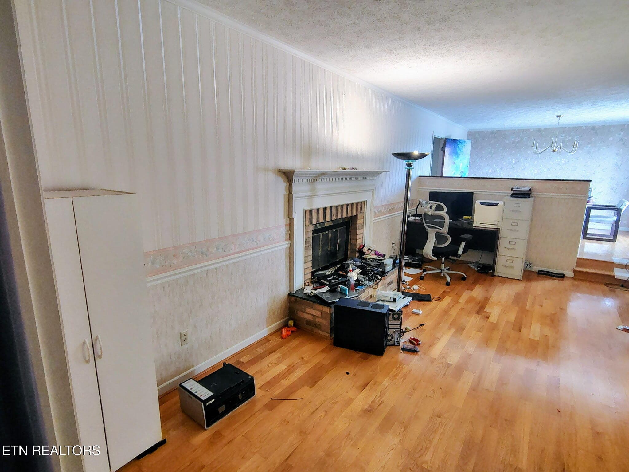 30) 76959-6aa1ba8d67421 - 172 Ridgefield Rd SW, Wise, VA 24293