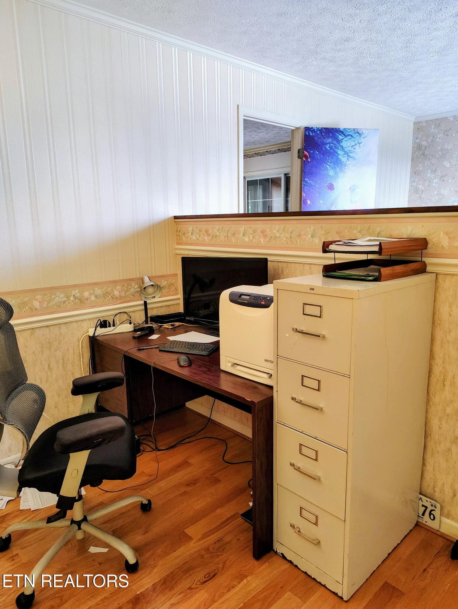 31) 76959-6aa1ba8d02ff1 - 172 Ridgefield Rd SW, Wise, VA 24293