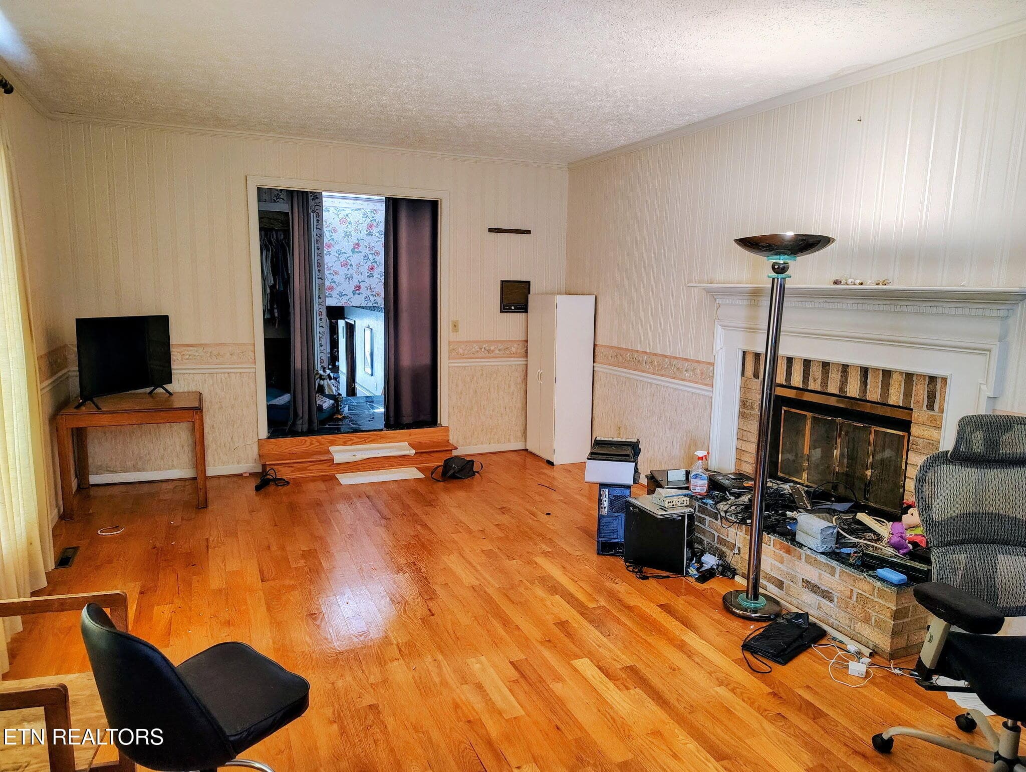 32) 76959-6aa1ba8d38db1 - 172 Ridgefield Rd SW, Wise, VA 24293