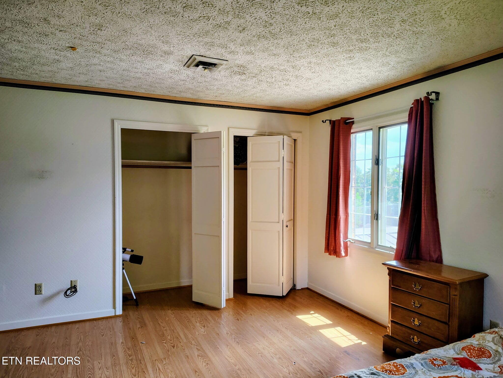33) 76959-6aa1ba893709f - 172 Ridgefield Rd SW, Wise, VA 24293