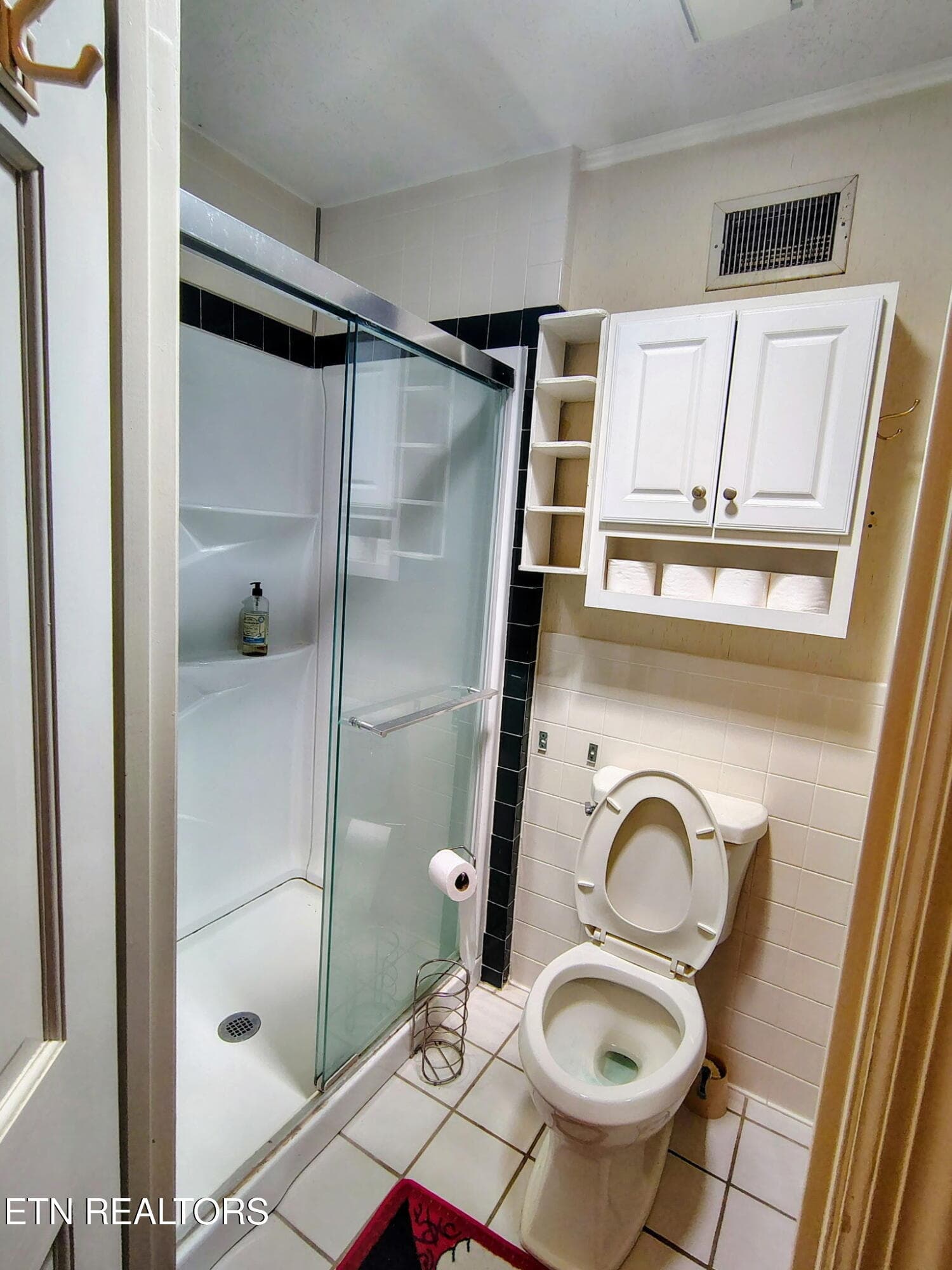 34) 76959-6aa1ba8b3cc66 - 172 Ridgefield Rd SW, Wise, VA 24293