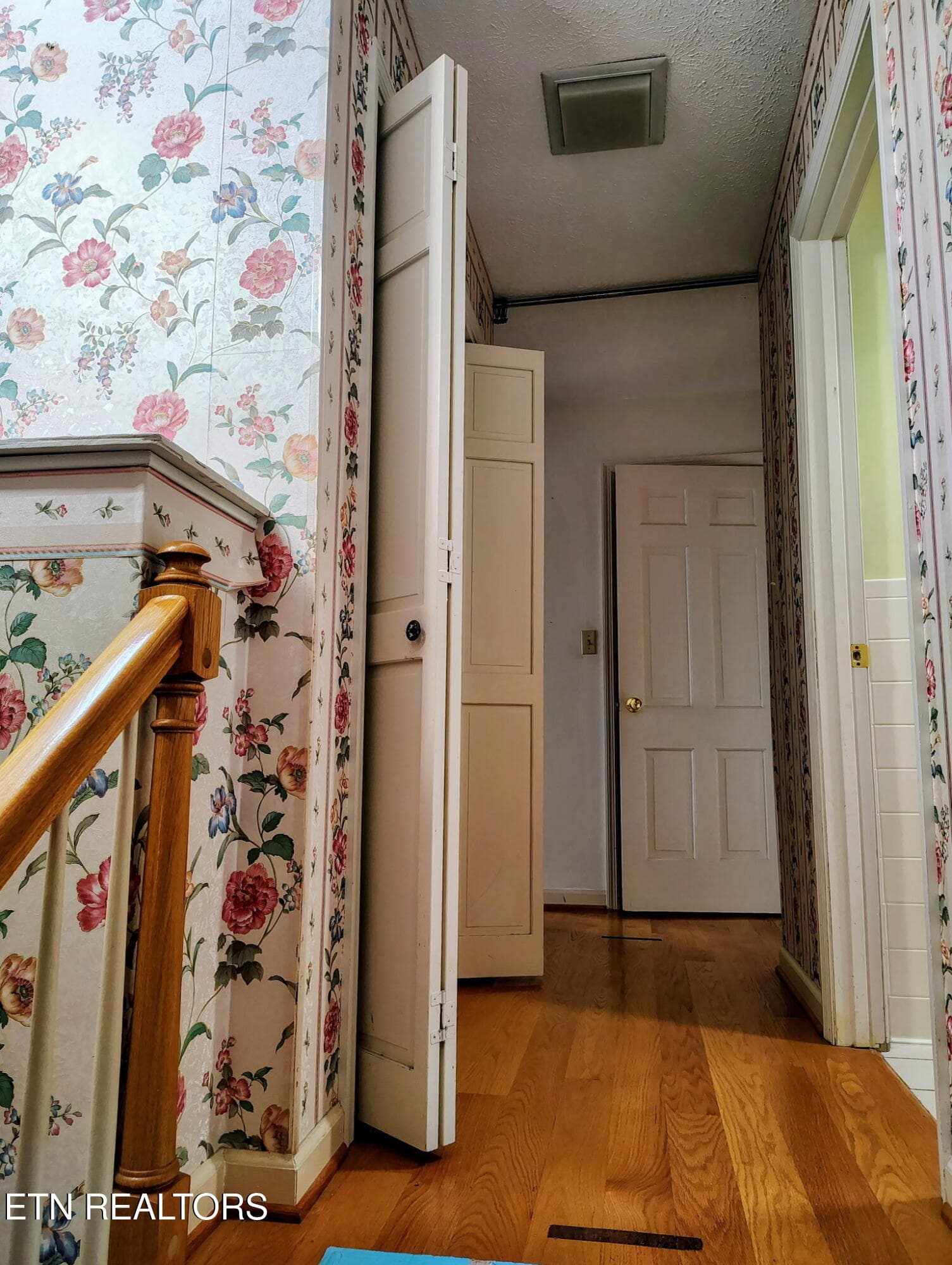35) 76959-6aa1ba9008f3e - 172 Ridgefield Rd SW, Wise, VA 24293