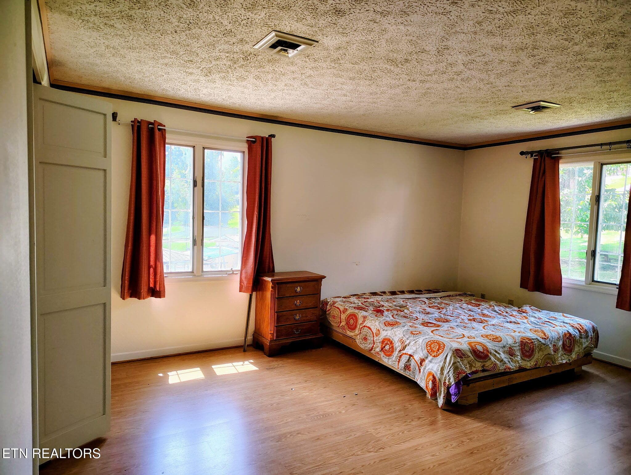 36) 76959-6aa1ba8b0d2bf - 172 Ridgefield Rd SW, Wise, VA 24293