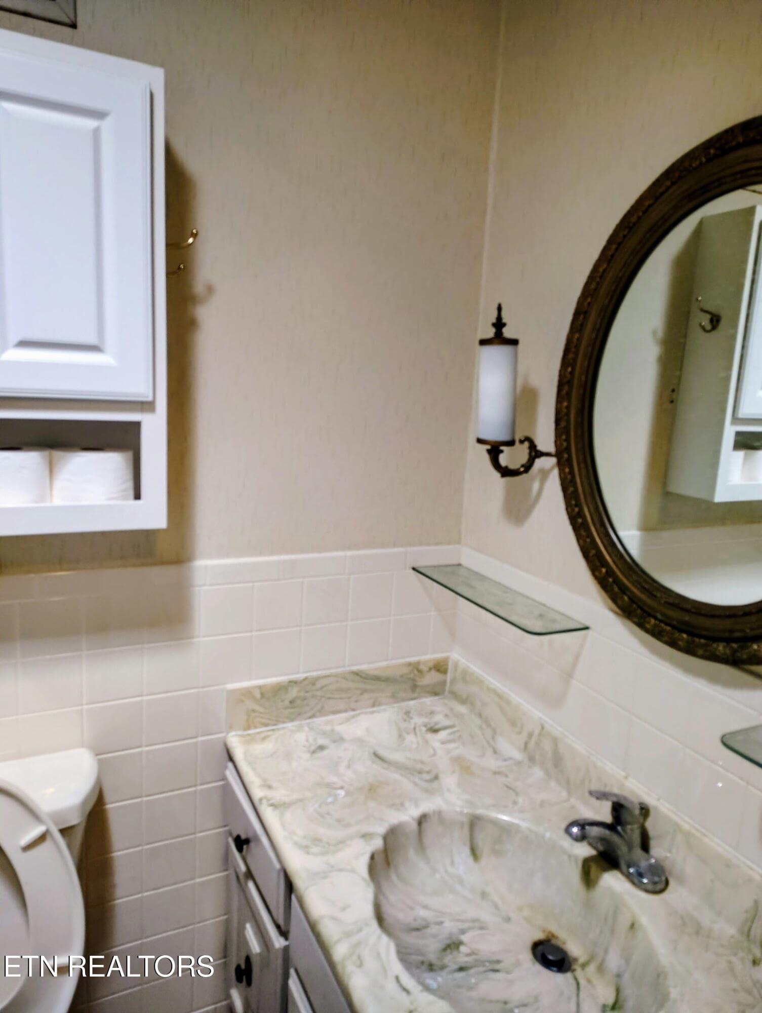 37) 76959-6aa1ba894323f - 172 Ridgefield Rd SW, Wise, VA 24293
