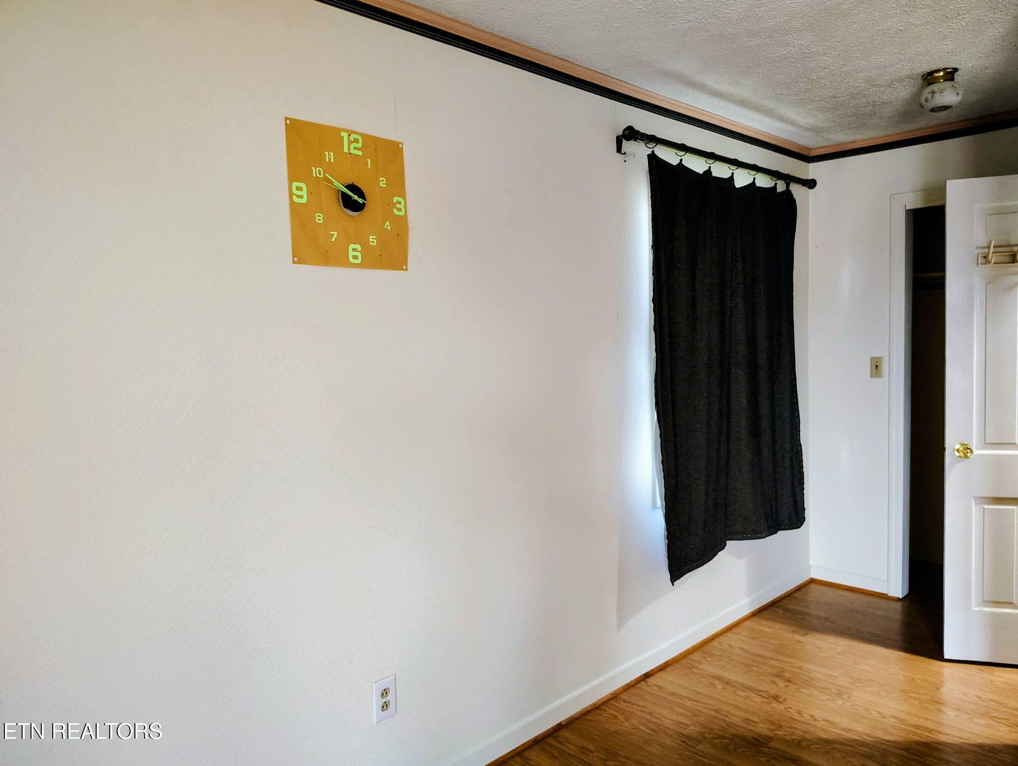 38) 76959-6aa1ba892fc42 - 172 Ridgefield Rd SW, Wise, VA 24293
